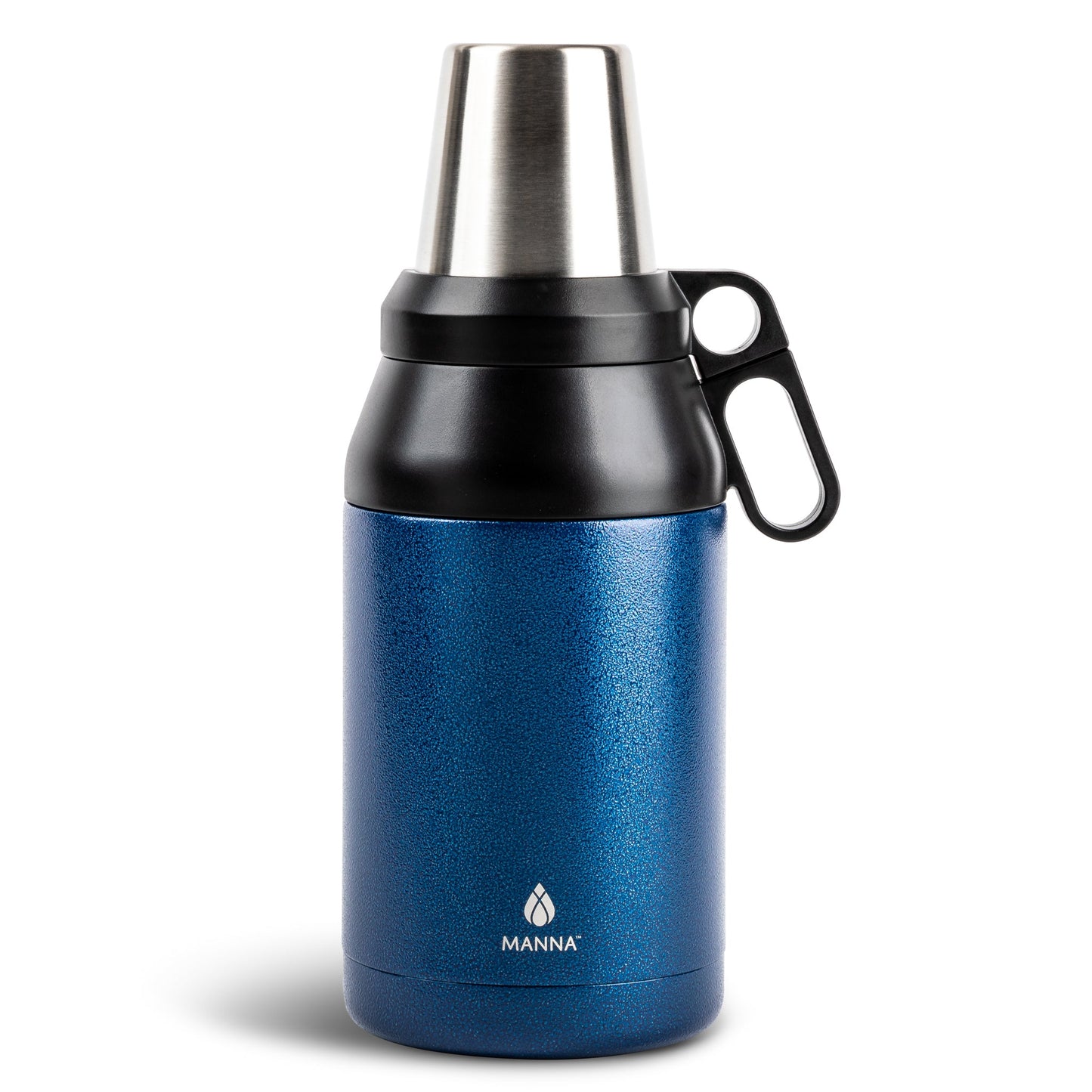 64-oz-stack-growler-r5 32698-WEB_01-3_855fe063-7b3c-4780-9d4c-c38e3a92ec11.jpg