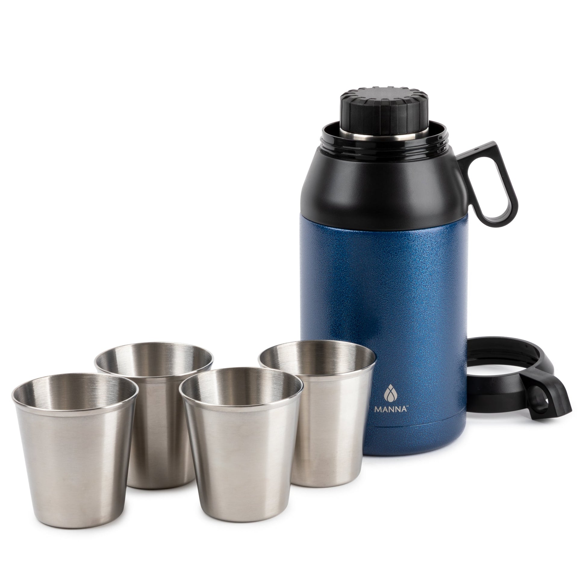 64-oz-stack-growler-r5 32698-WEB_02_a03b5542-a17d-46d8-9136-0adbc10c68ad.jpg