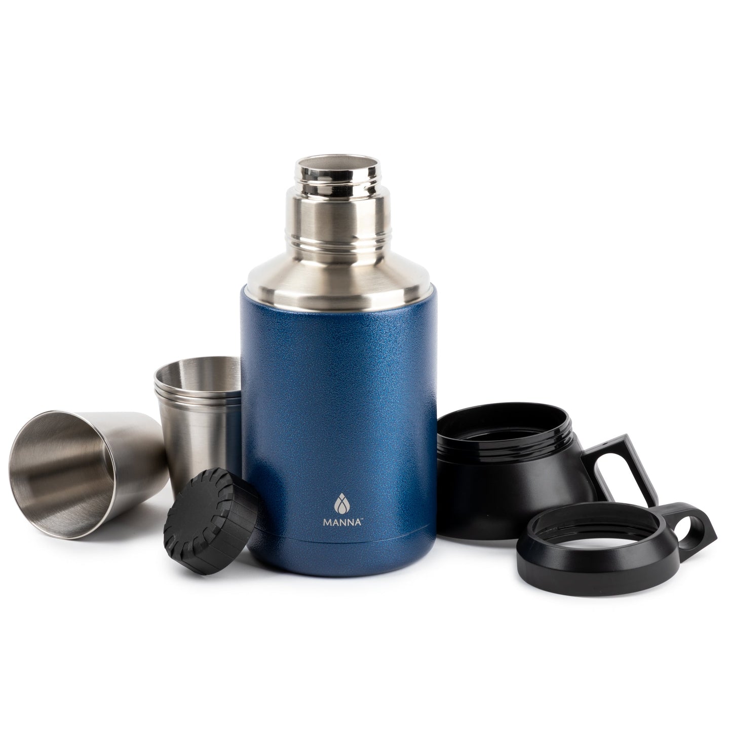 64-oz-stack-growler-r5 32698-WEB_03_0c52fd4e-8fc6-44e2-8433-3e61c2b054c4.jpg