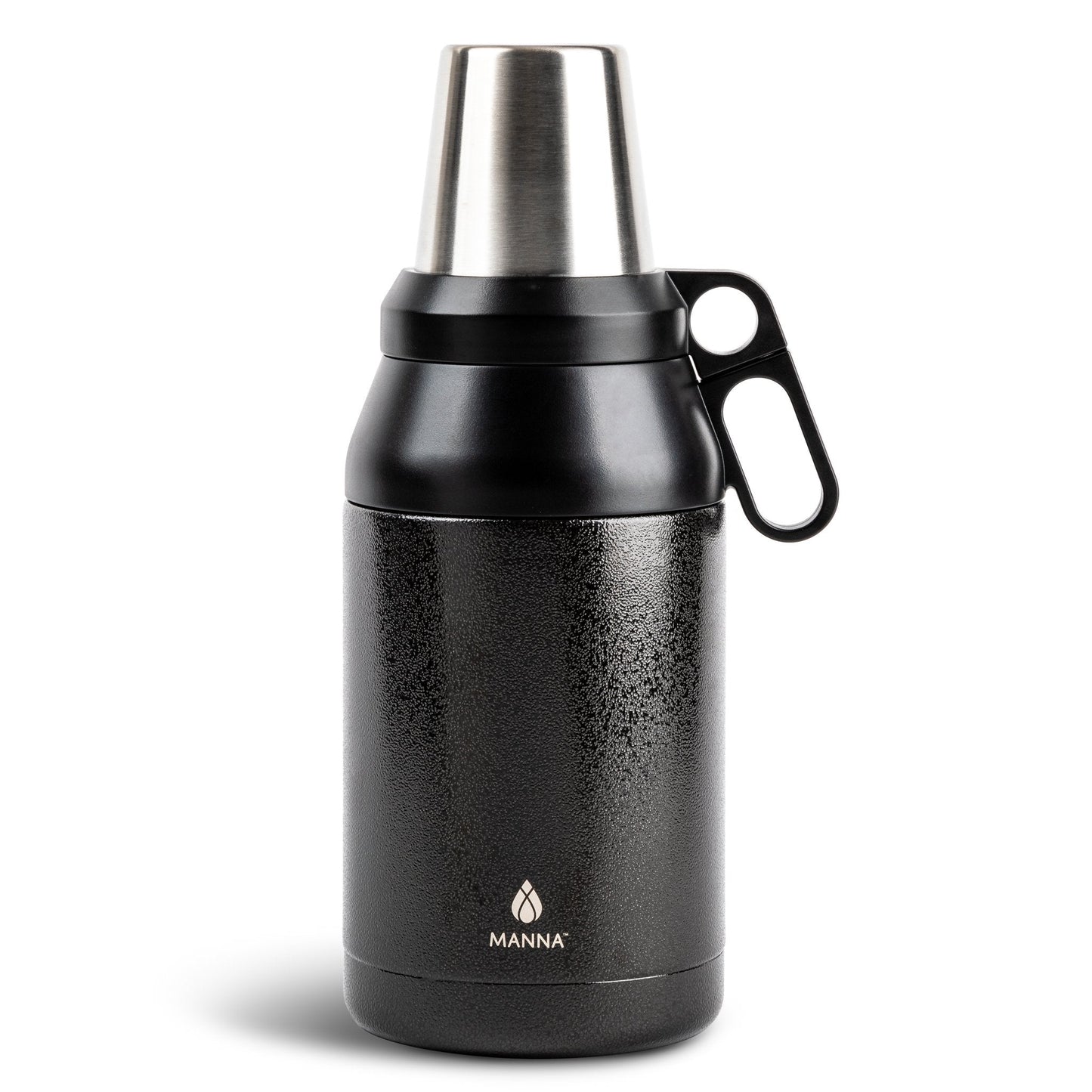 64-oz-stack-growler-r5 32699-WEB_01-2_107220c4-6c1e-46a0-9b19-56c7d27f33da.jpg