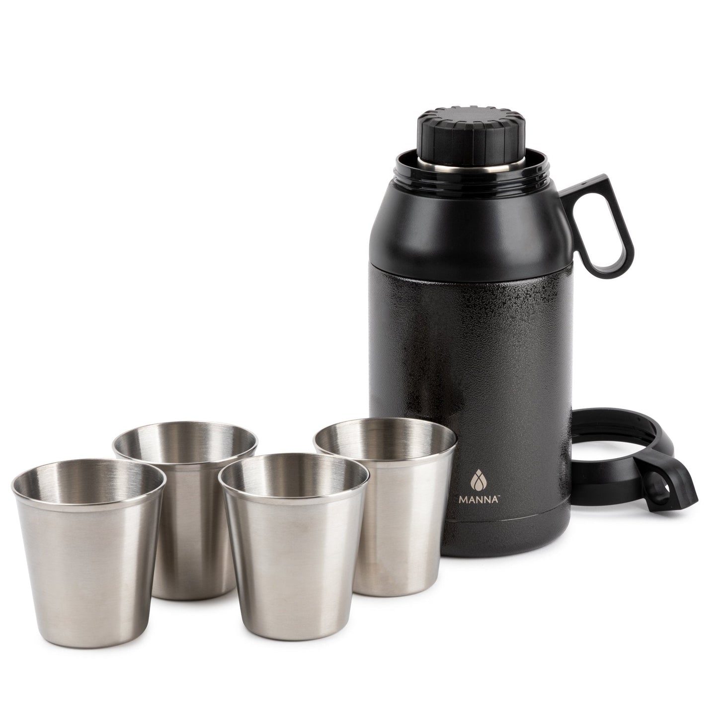 64-oz-stack-growler-r5 32699-WEB_02_d10a374d-033d-42f1-8ae4-c5cb75c331a1.jpg
