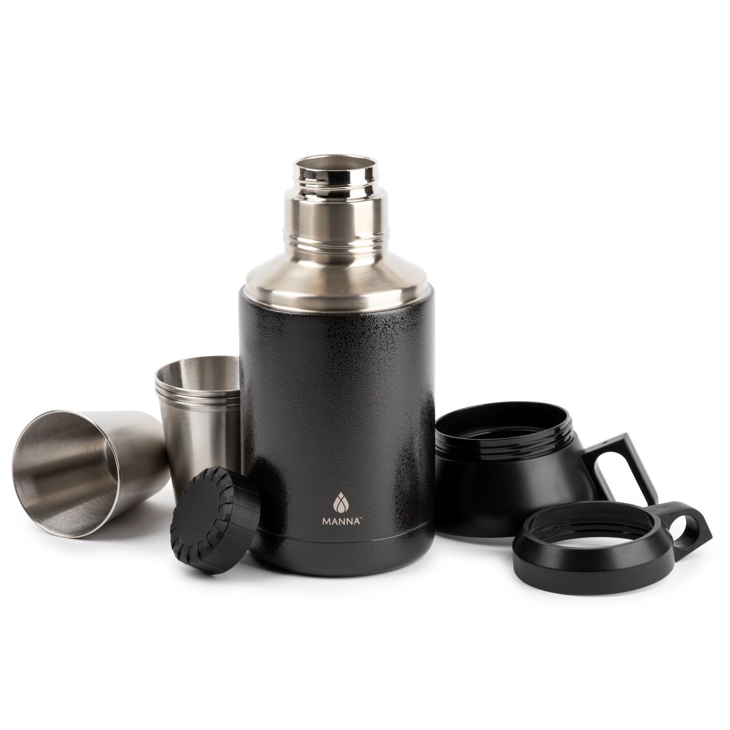 64-oz-stack-growler-r5 32699-WEB_03_9c78d3ac-71cc-4b33-81b5-7aca9fcbd7c5.jpg