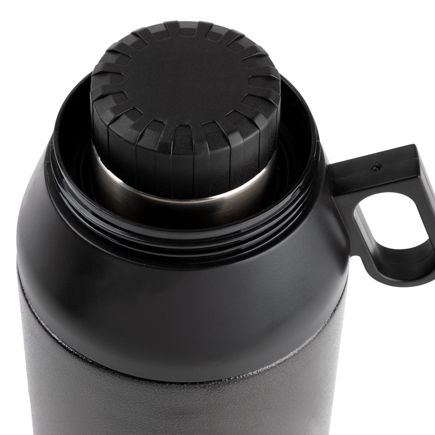 64-oz-stack-growler-r5 32699-WEB_05_52636609-521a-4e7e-b8db-ed464b138d17.jpg