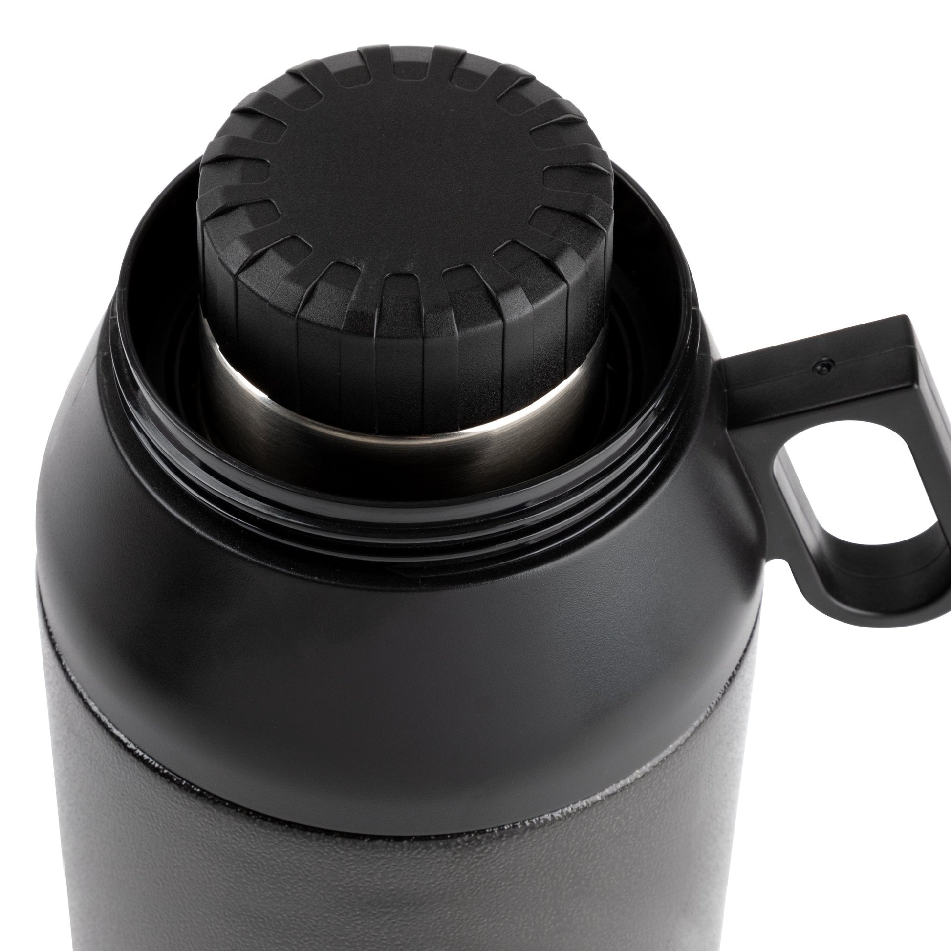 64-oz-stack-growler-r5 32699-WEB_05_52636609-521a-4e7e-b8db-ed464b138d17.jpg