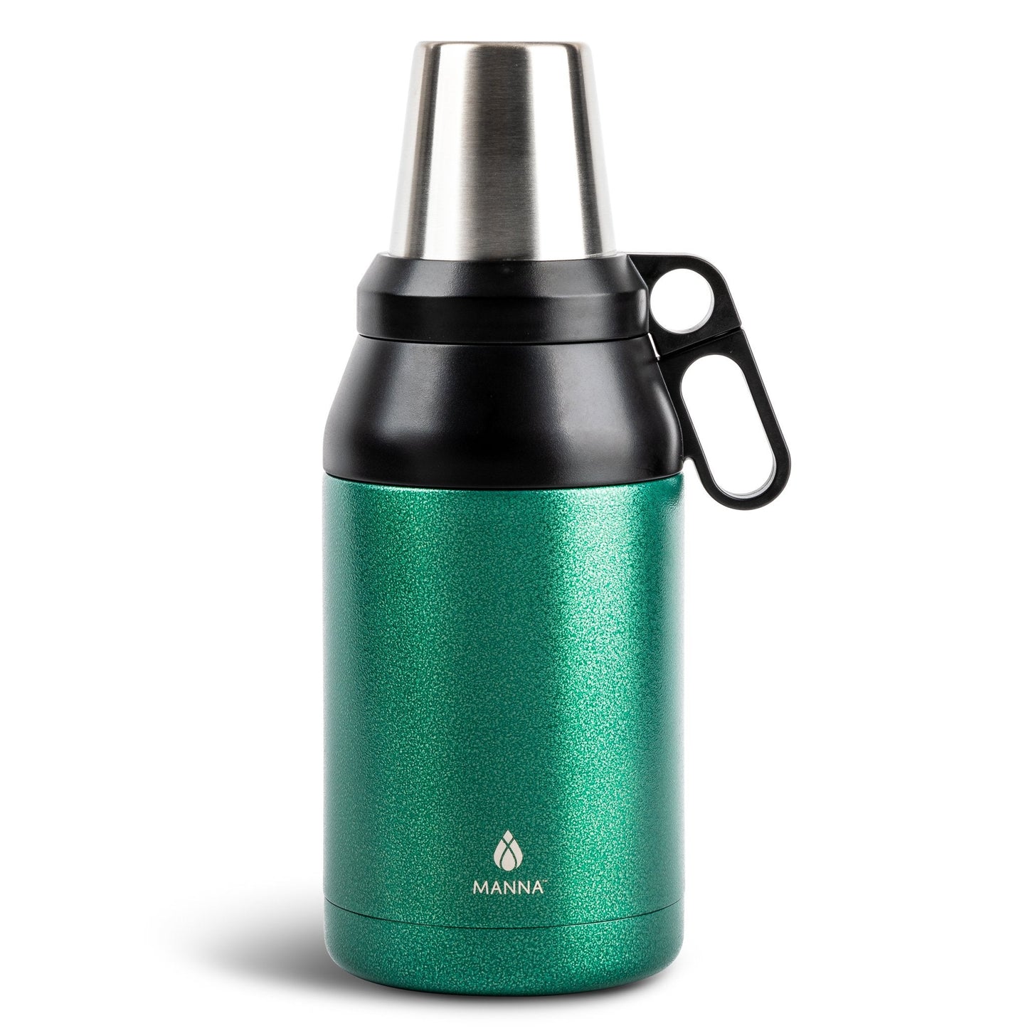 64-oz-stack-growler-r5 32700-WEB_01-2_23e0963f-ad2c-4df6-a03a-9305d4376abe.jpg