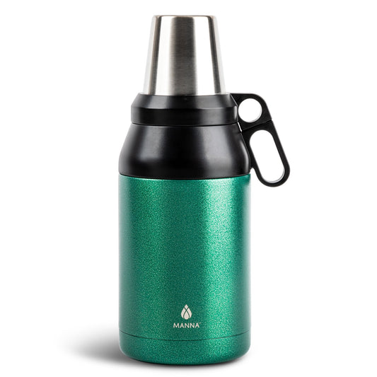 64-oz-stack-growler-r5 32700-WEB_01-2_23e0963f-ad2c-4df6-a03a-9305d4376abe.jpg