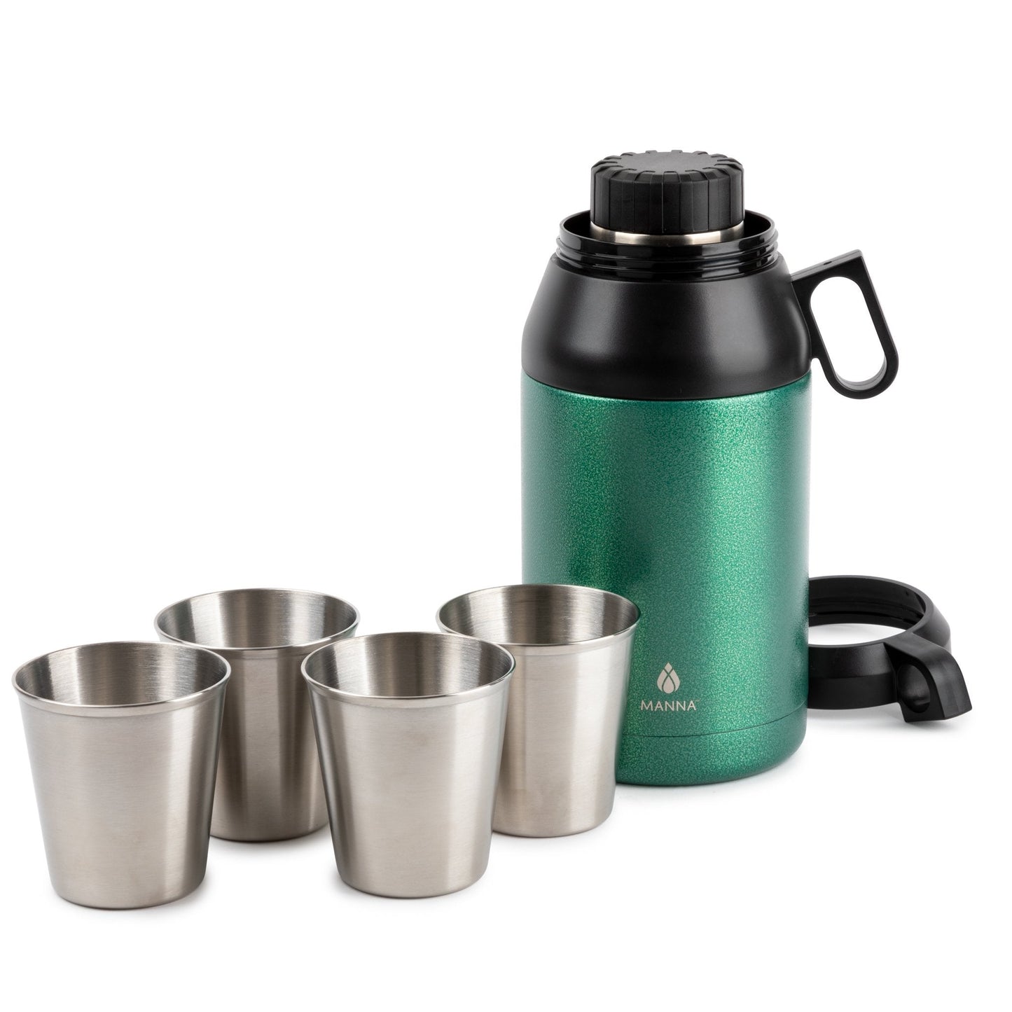 64-oz-stack-growler-r5 32700-WEB_02_afee0810-b9d6-420e-97aa-3d6ce2bfcb34.jpg