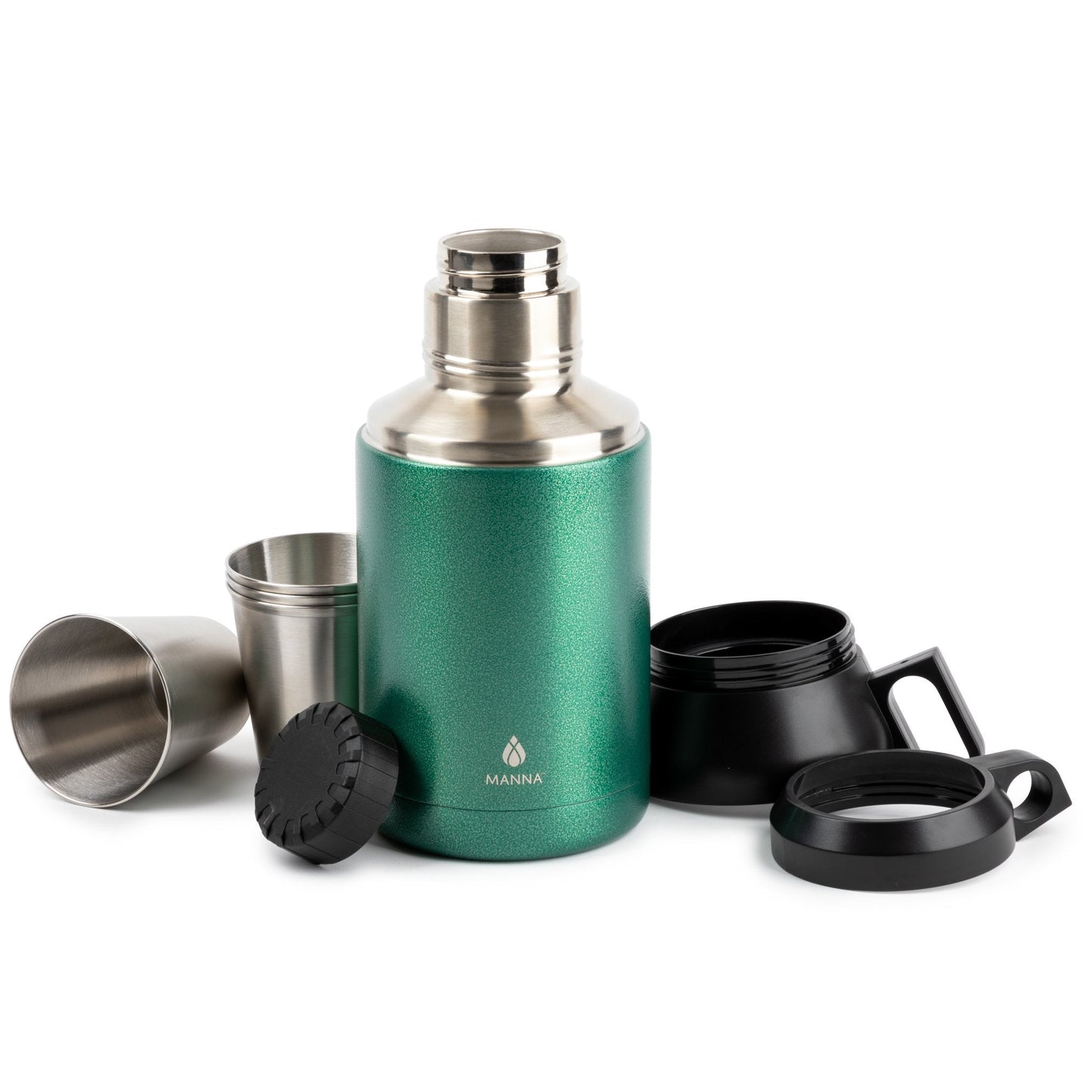 64-oz-stack-growler-r5 32700-WEB_03_9f678d13-d212-4aa3-b698-849044a607c7.jpg