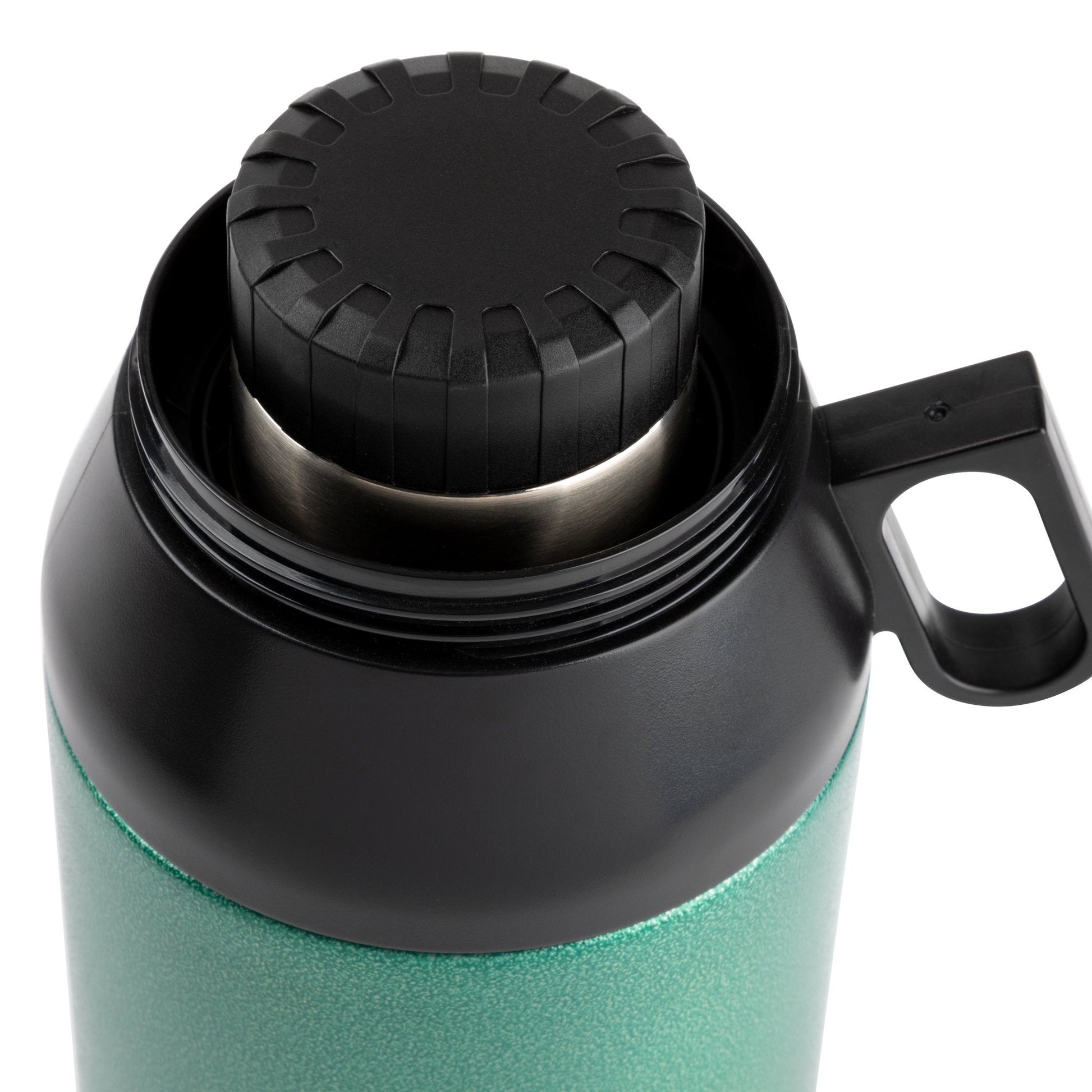64-oz-stack-growler-r5 32700-WEB_05_ed806a7c-1846-4405-b69a-954d6244d645.jpg