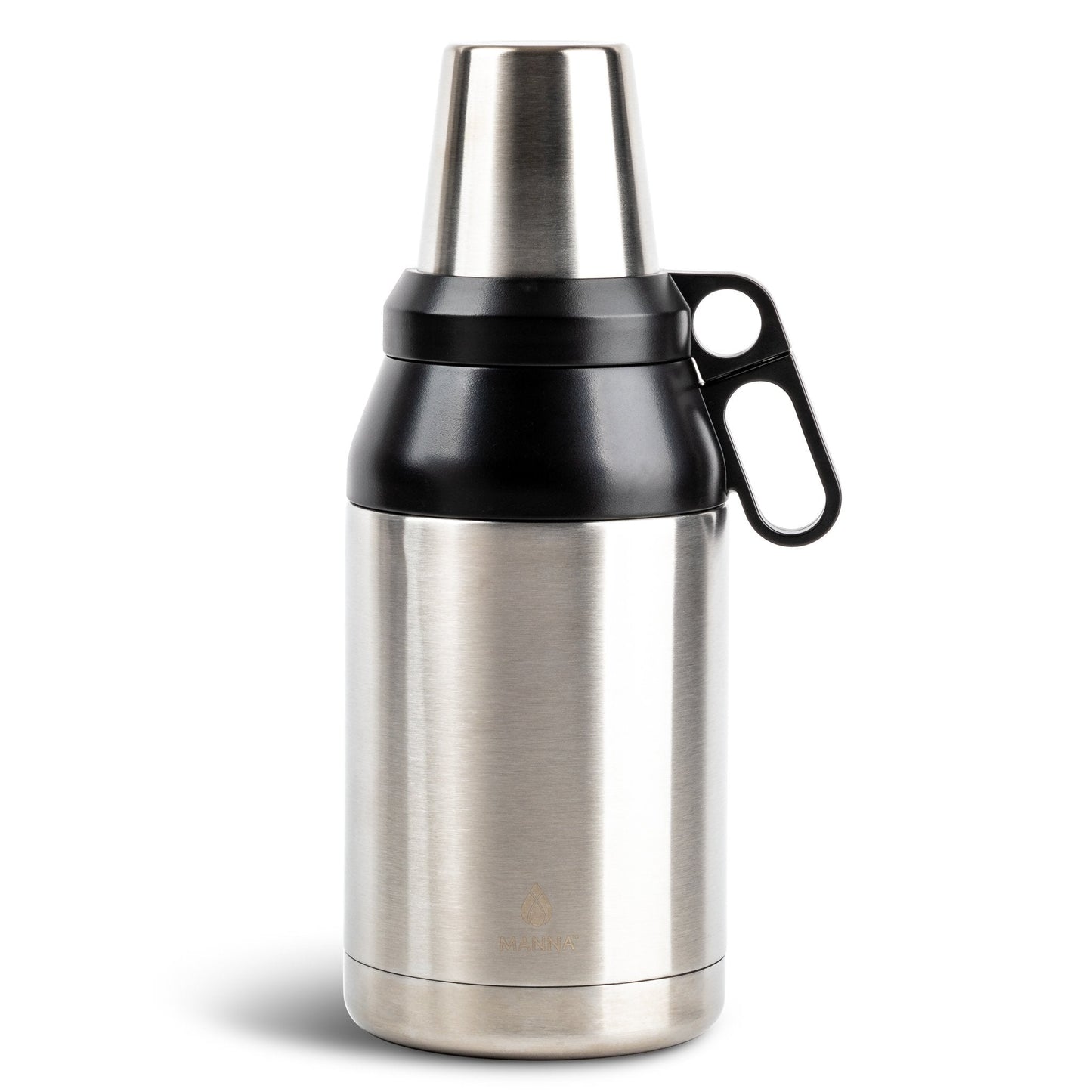 64-oz-stack-growler-r5 32701-WEB_01-2_f2f65982-1166-44fc-a550-1b9f8126f6f6.jpg