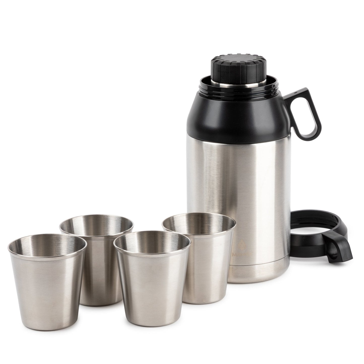 64-oz-stack-growler-r5 32701-WEB_02_6c1fdcfa-2e3a-4cbc-9874-8588413a437a.jpg
