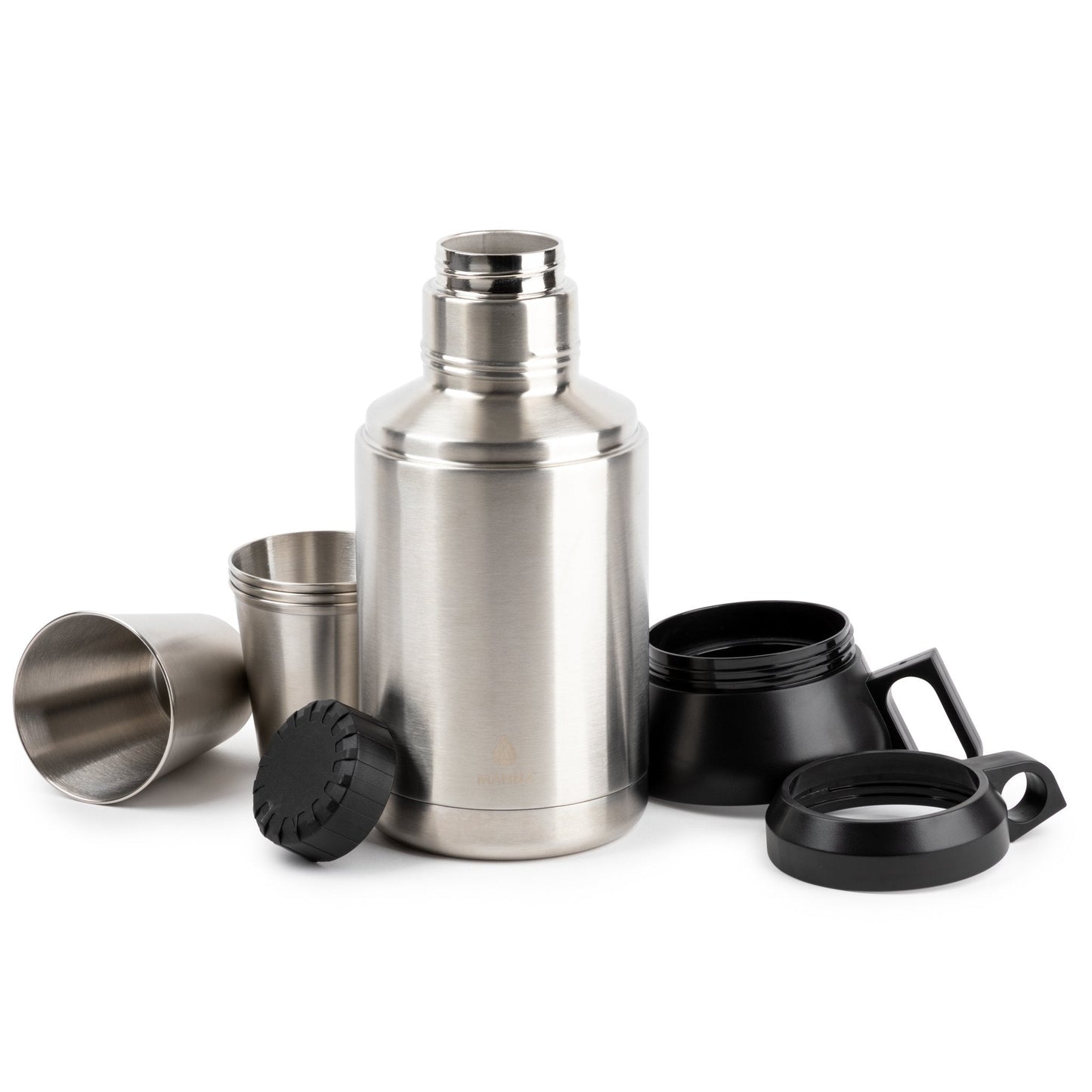 64-oz-stack-growler-r5 32701-WEB_03_95f07292-d29a-43dc-bcd2-34c8af022e5e.jpg