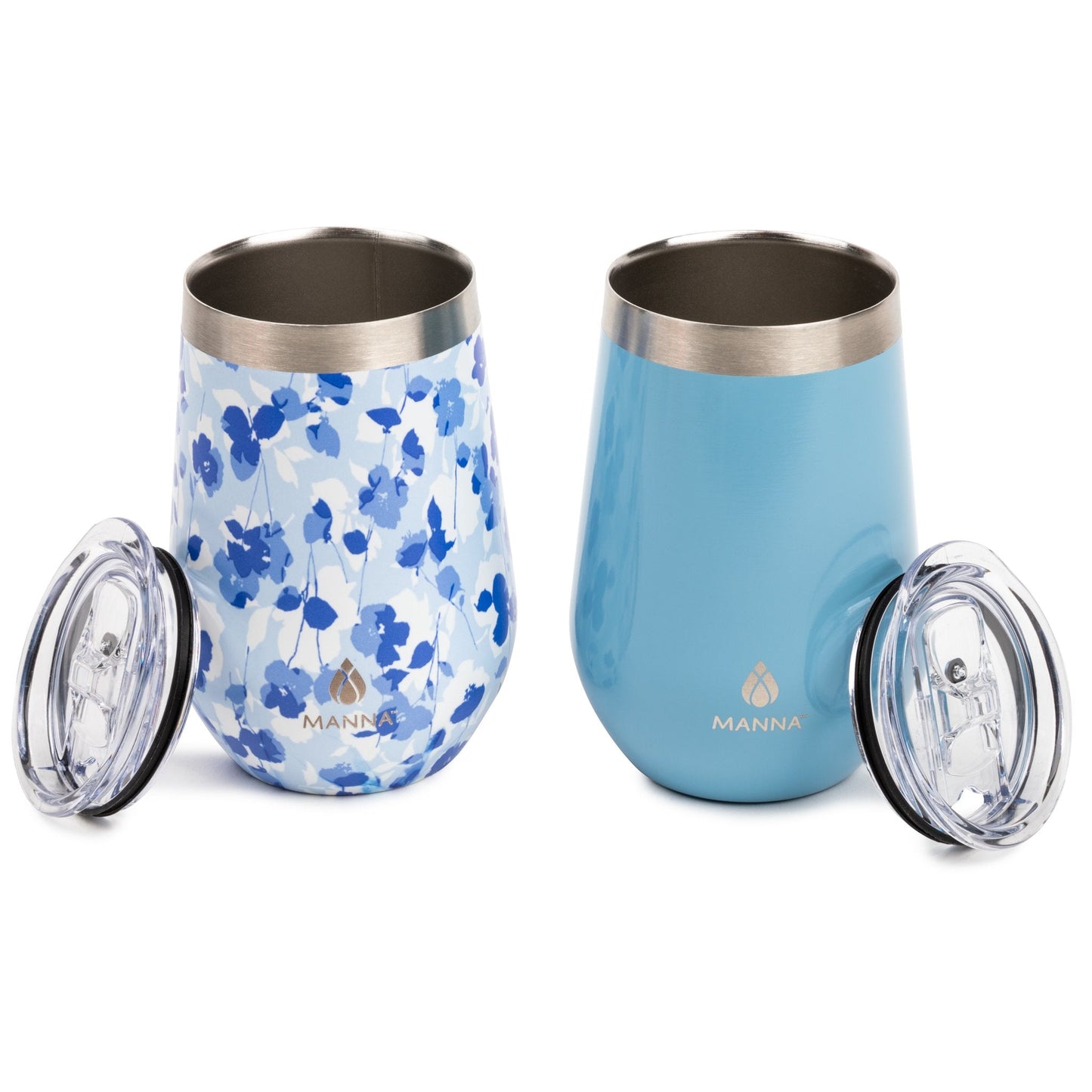 2-piece-springtime-wine-tumbler-set-o6 34382-WEB_02_ddb96009-f027-4b71-a999-f562b391cac8.jpg