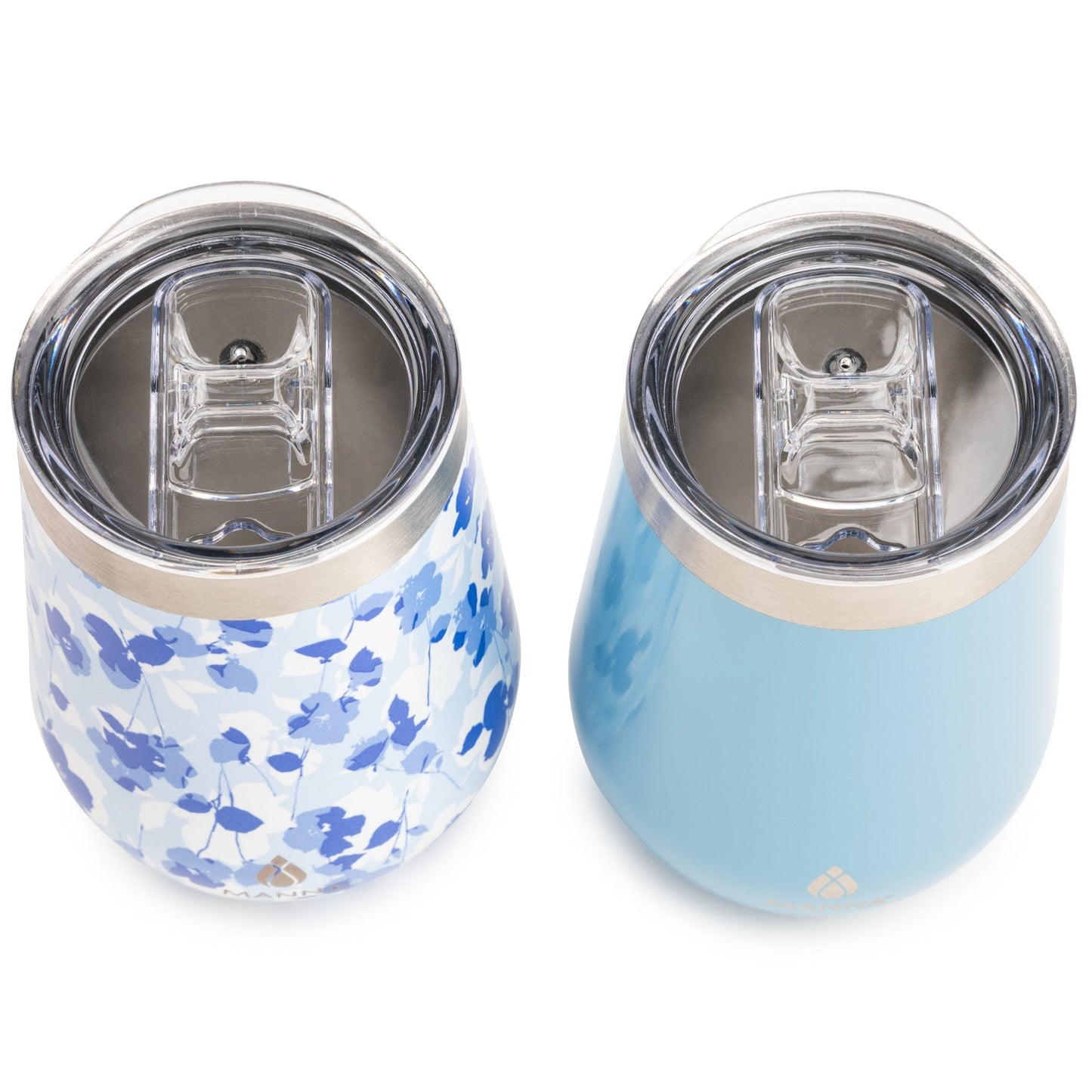 2-piece-springtime-wine-tumbler-set-o6 34382-WEB_03_1d804fd0-afc3-47cb-bc06-a22ea88950c9.jpg
