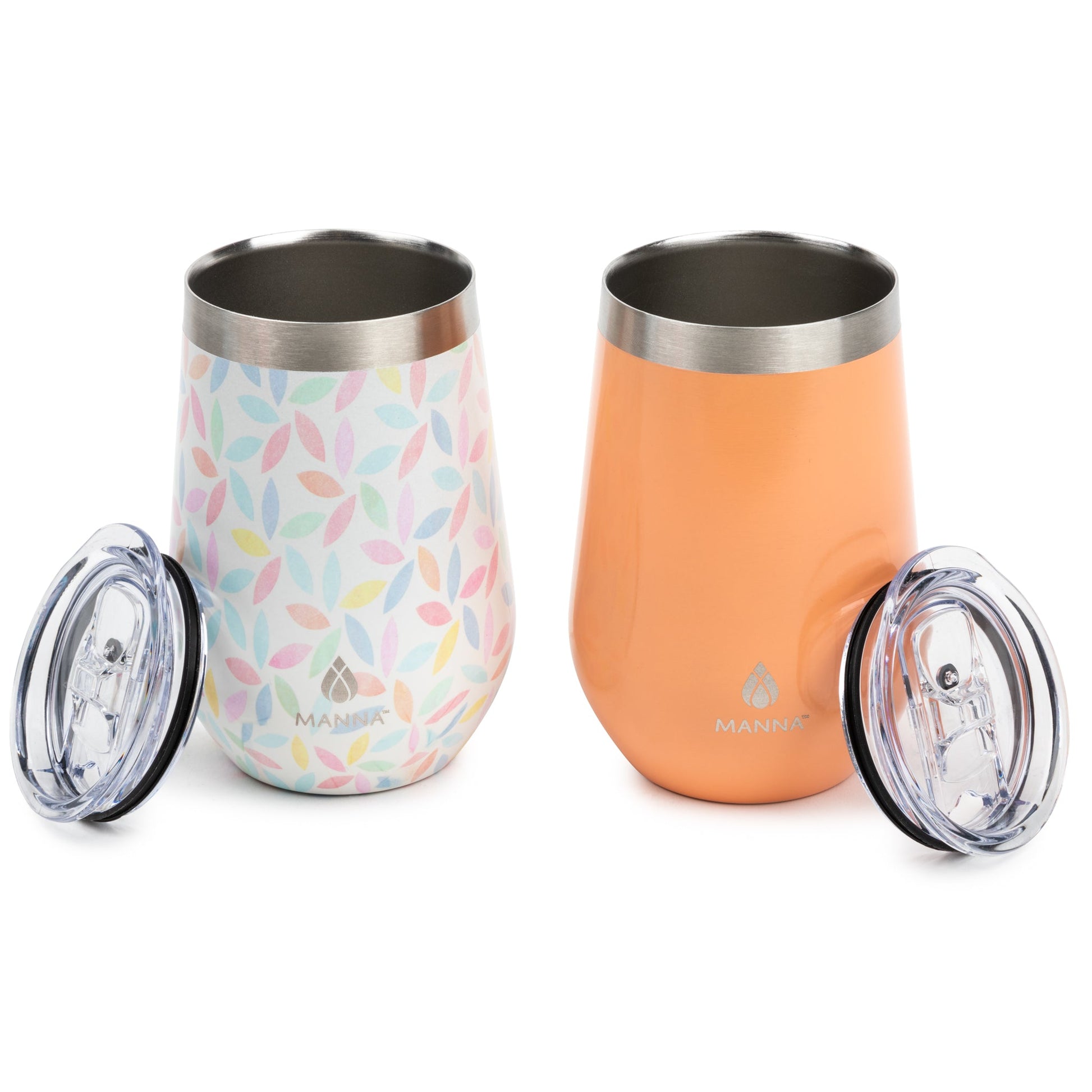 2-piece-springtime-wine-tumbler-set-o6 34384-WEB_02_07ba73b1-5450-49c4-9069-fac4c2028b5b.jpg