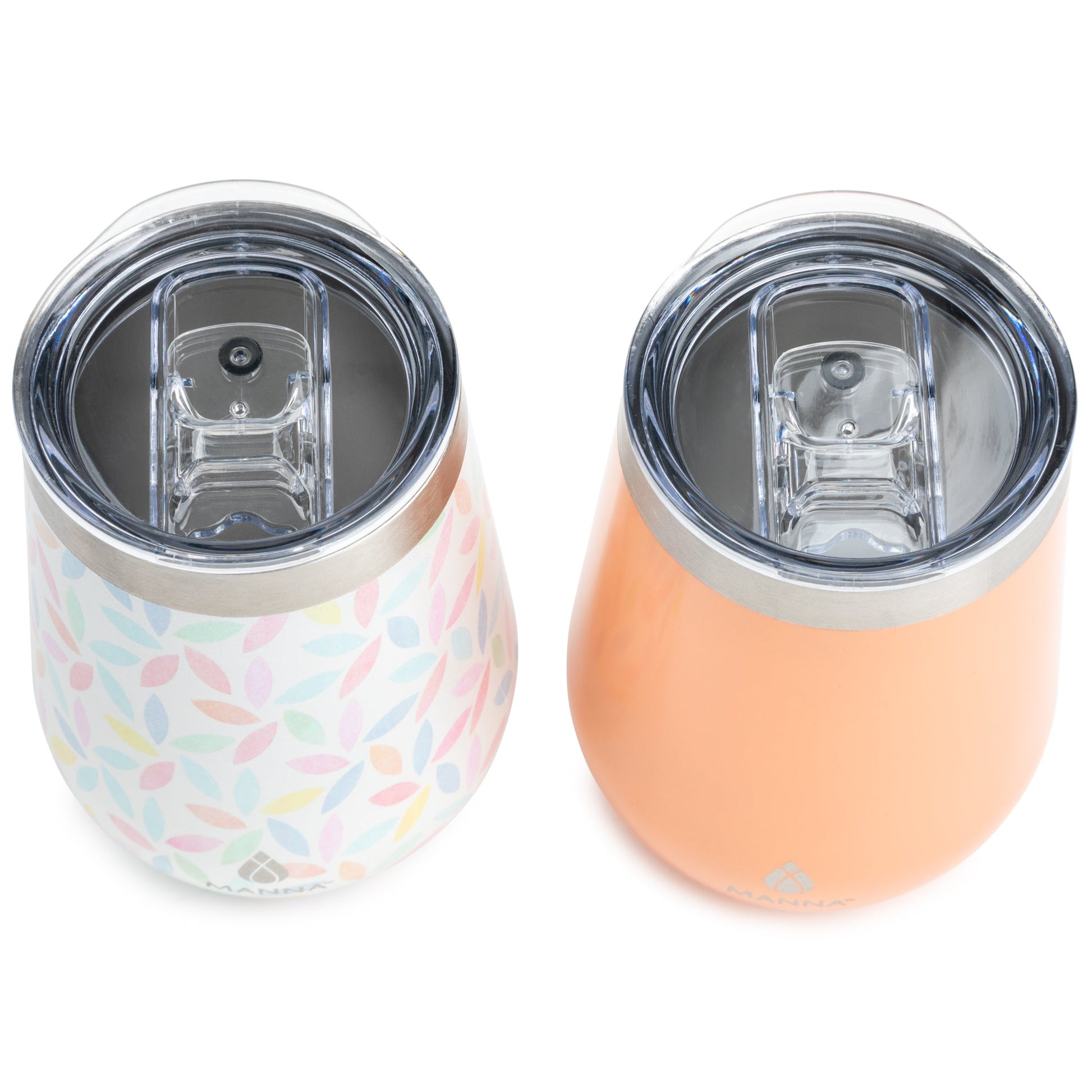 2-piece-springtime-wine-tumbler-set-o6 34384-WEB_03_4068e59c-91d0-4d13-8018-7887d0b978ee.jpg