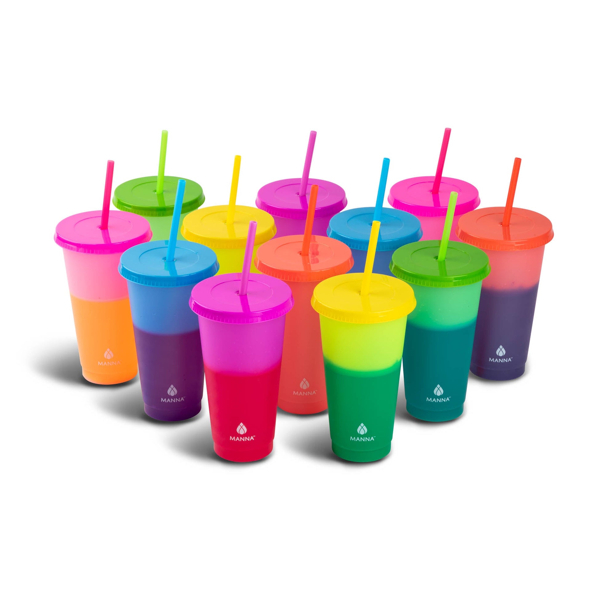 24-piece-original-color-changing-cup-set-i8 34488-WEB_02_8e2d848e-dd75-4bbf-a08f-3d62fbe538cd.jpg