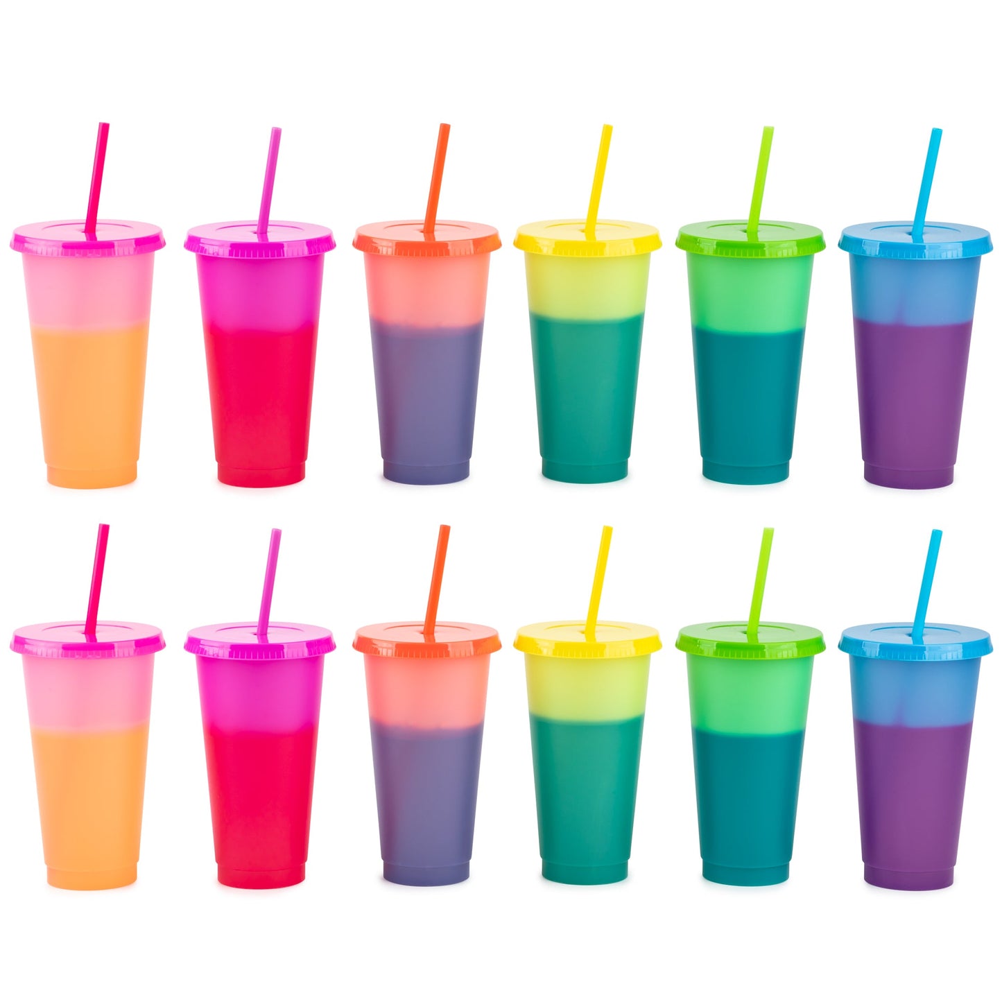 24-piece-original-color-changing-cup-set-i8 34488-WEB_03.jpg