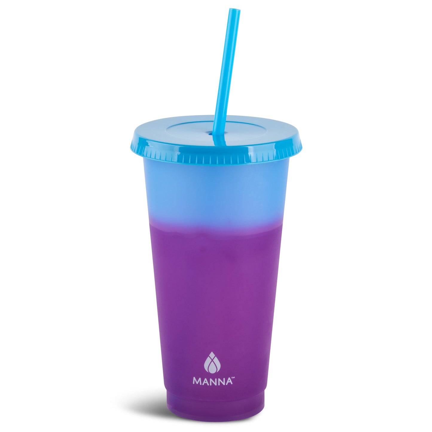 24-piece-original-color-changing-cup-set-i8 34488-WEB_04.jpg