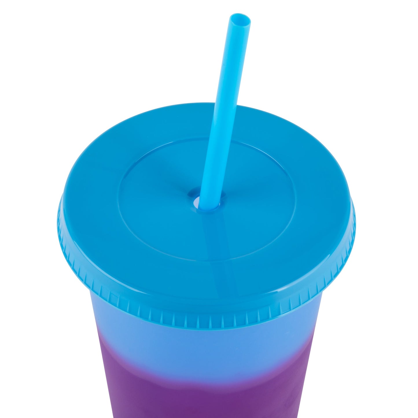 24-piece-original-color-changing-cup-set-i8 34488-WEB_05.jpg