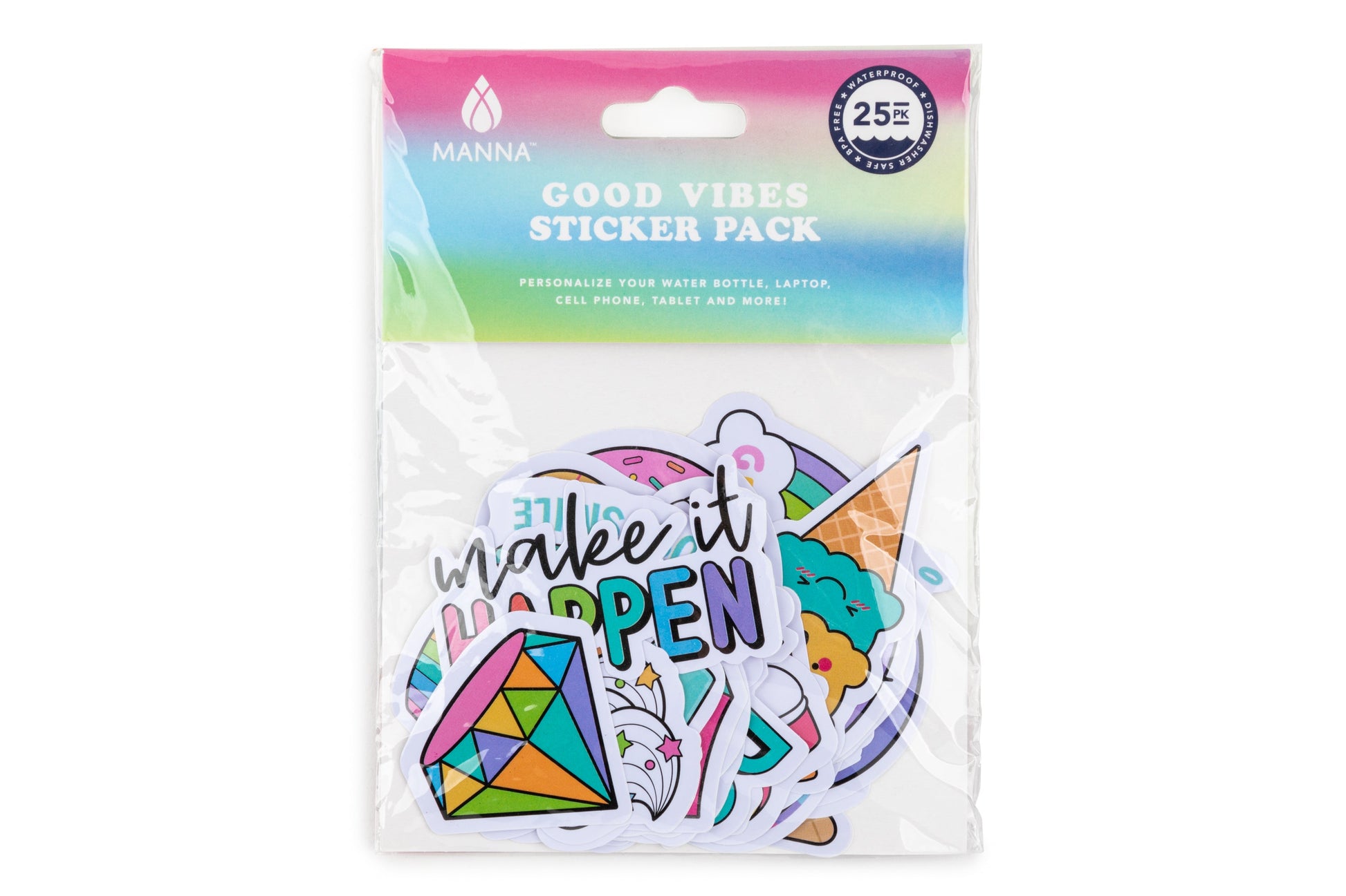 good-vibes-hydration-sticker-pack-h5 35988_01.jpg