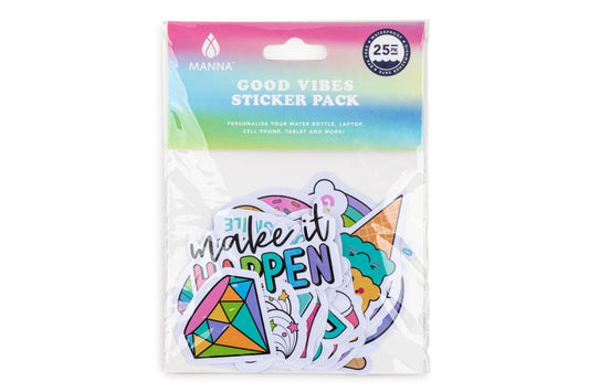 good-vibes-hydration-sticker-pack-h5 35988_01.jpg