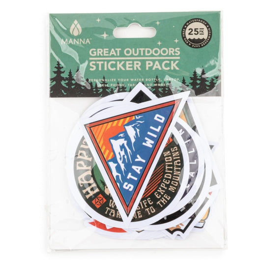 great-outdoors-hydration-sticker-pack-c7 35990_01.jpg