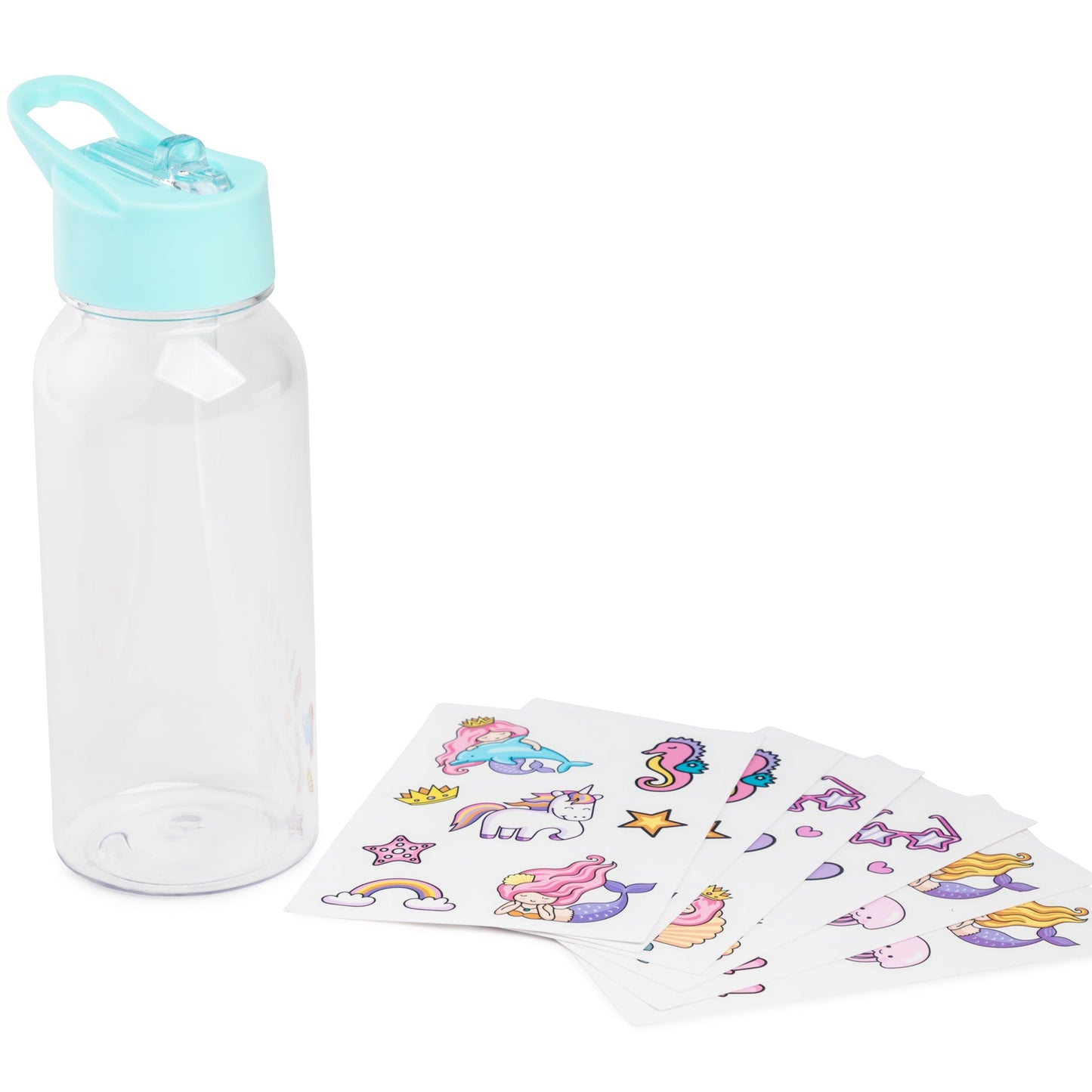 24-oz-diy-kids-sticker-bottle-i0 38539_A_02.jpg
