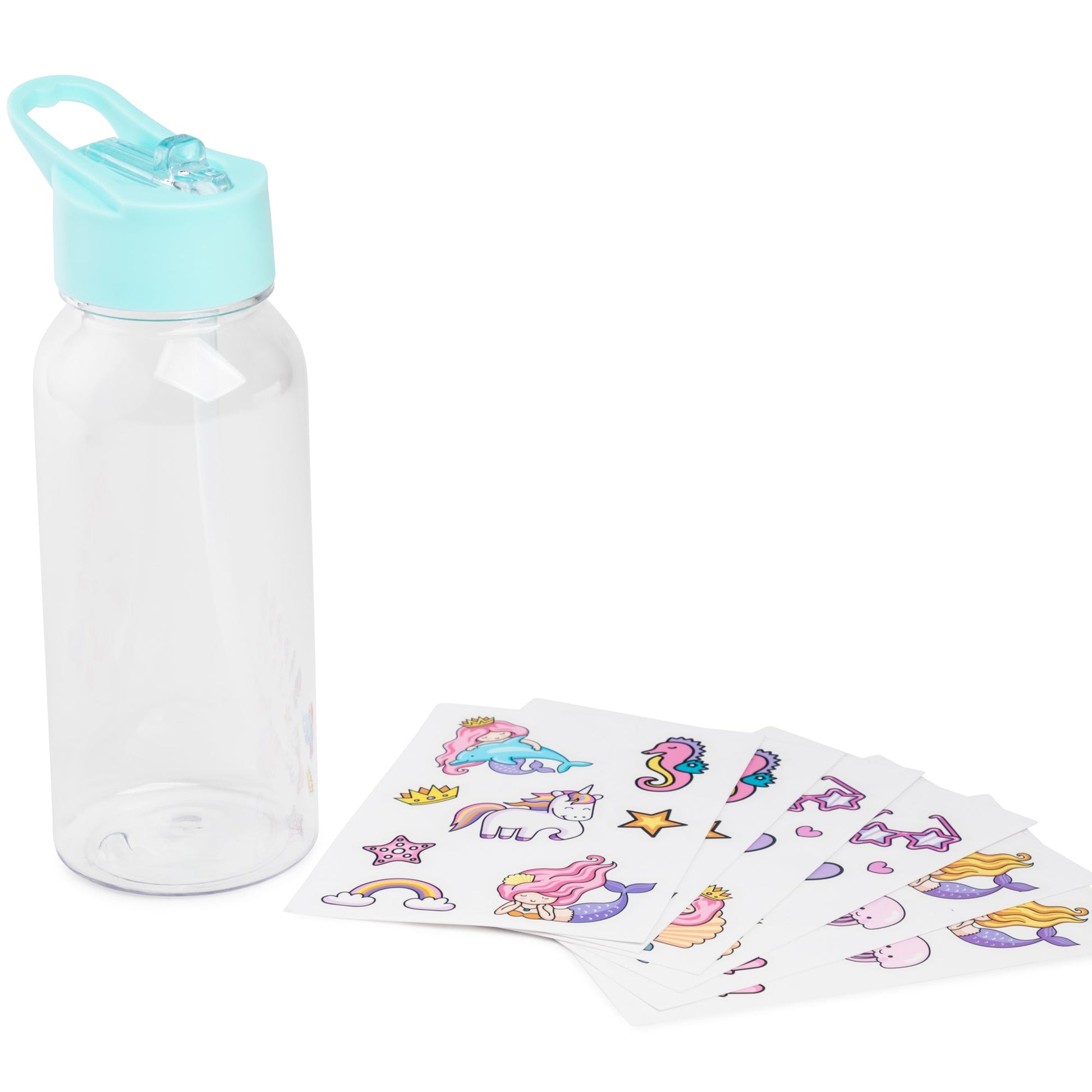 24-oz-diy-kids-sticker-bottle-i0 38539_A_02.jpg