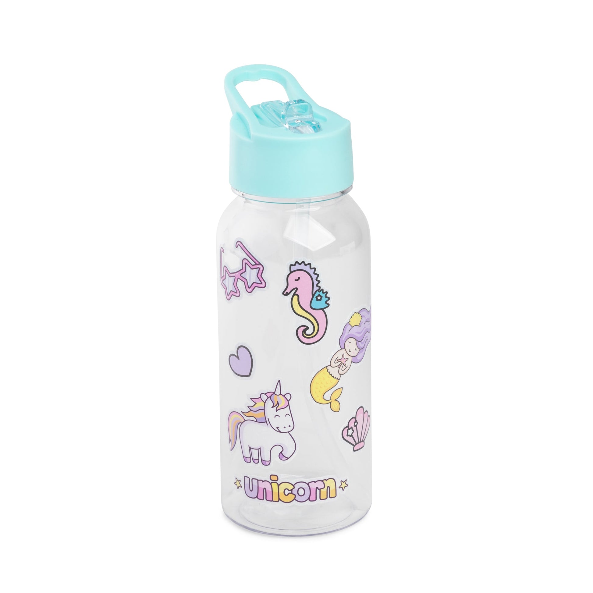 24-oz-diy-kids-sticker-bottle-i0 38539_A_03_a332a703-25e5-4ecc-b299-5b8b6fd06619.jpg