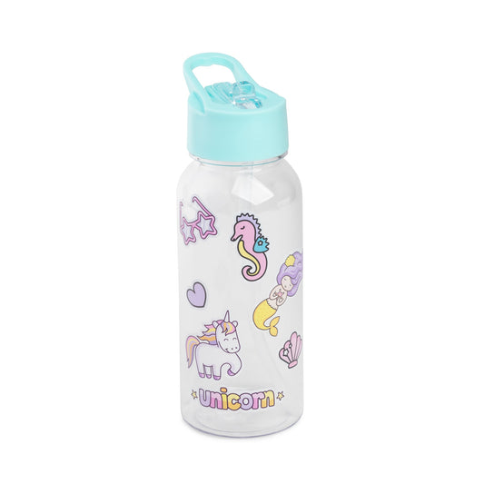 24-oz-diy-kids-sticker-bottle-i0 38539_A_03_a332a703-25e5-4ecc-b299-5b8b6fd06619.jpg