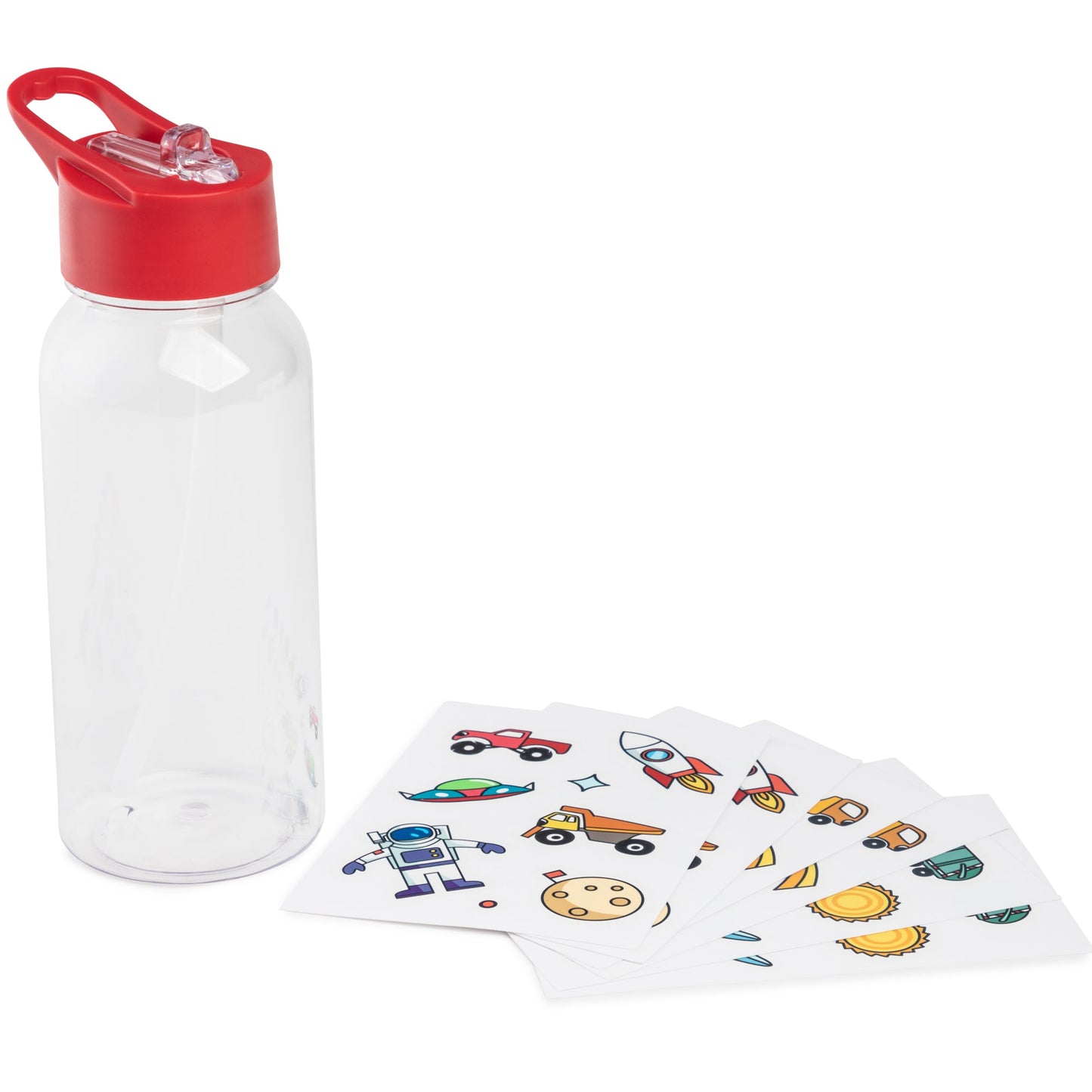 24-oz-diy-kids-sticker-bottle-i0 38539_B_02.jpg