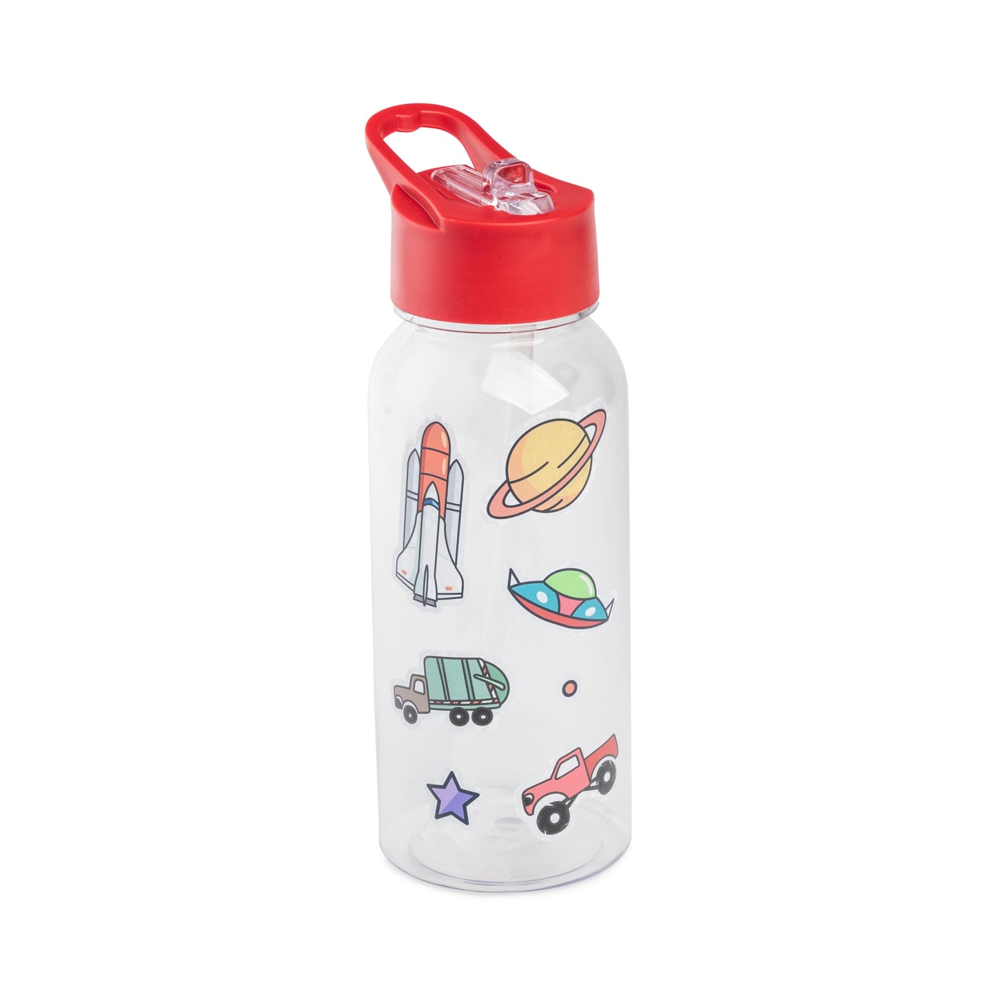 24-oz-diy-kids-sticker-bottle-i0 38539_B_03.jpg