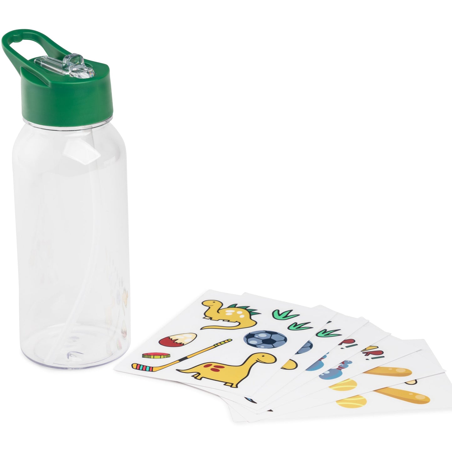 24-oz-diy-kids-sticker-bottle-i0 38539_C_02.jpg