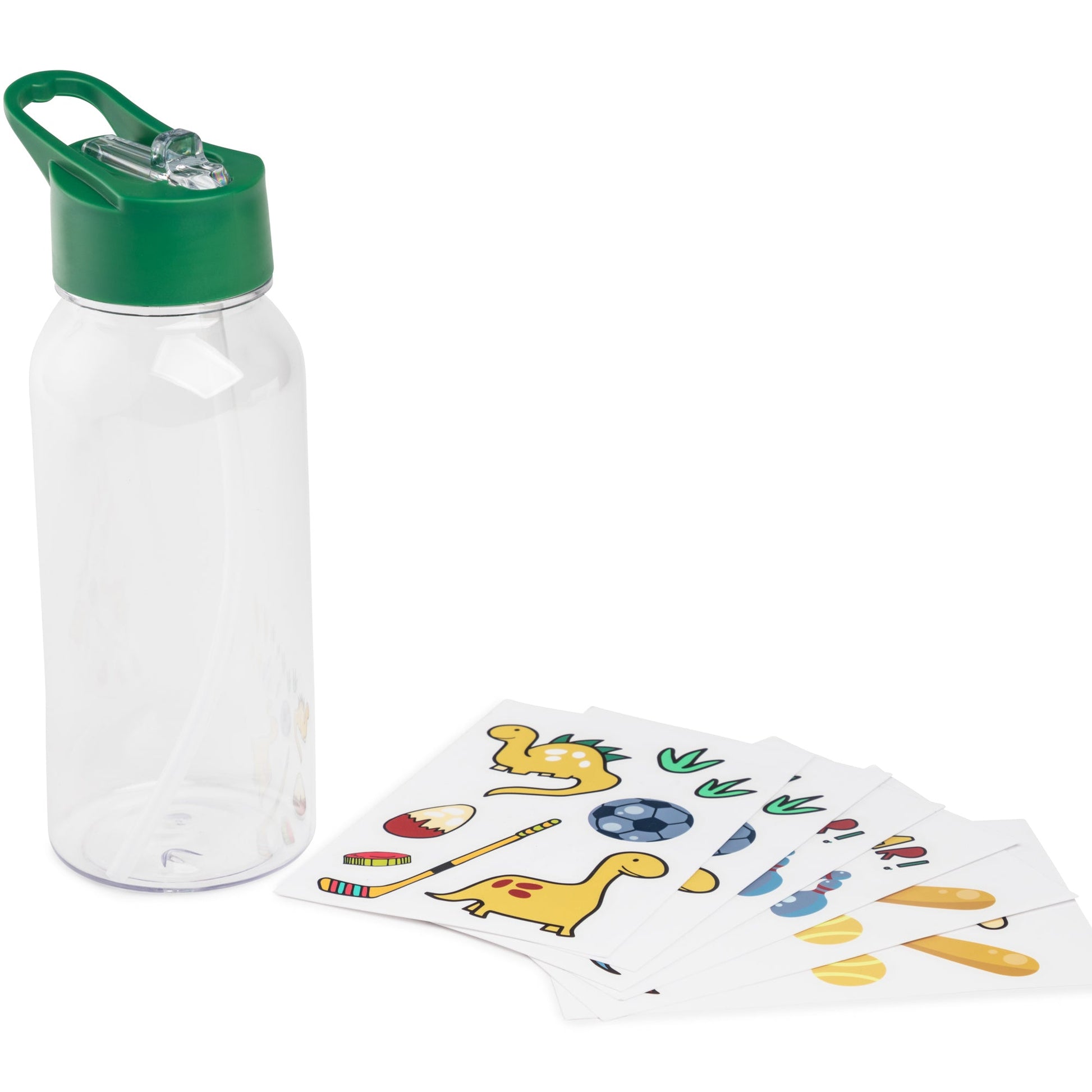 24-oz-diy-kids-sticker-bottle-i0 38539_C_02.jpg