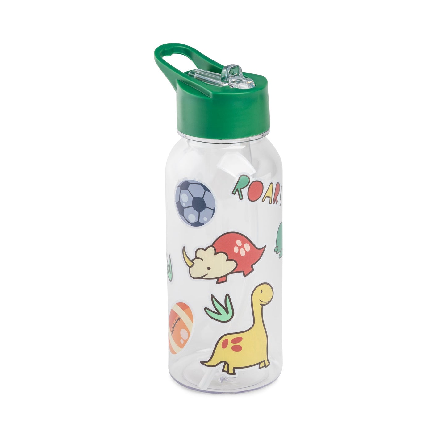 24-oz-diy-kids-sticker-bottle-i0 38539_C_03.jpg