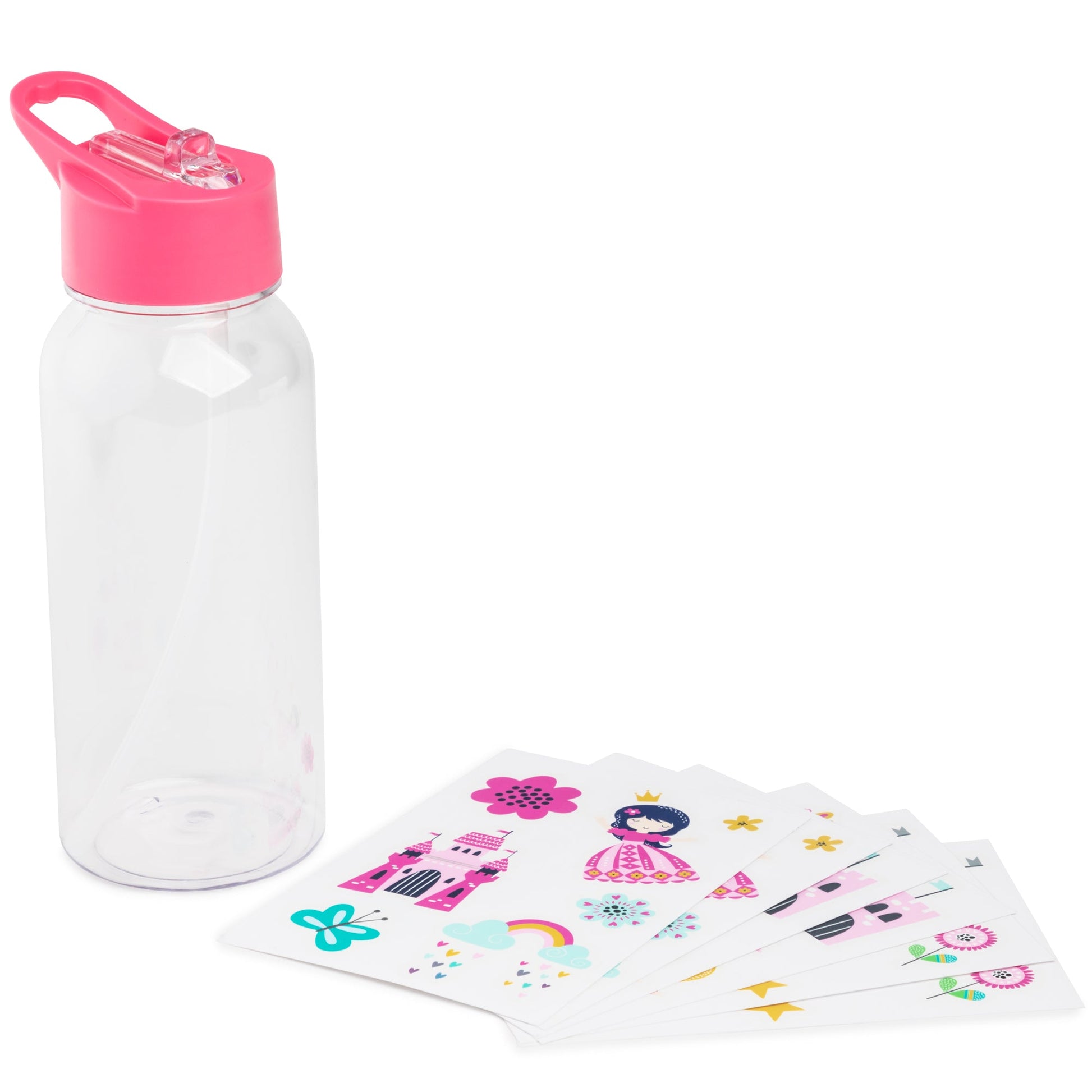 24-oz-diy-kids-sticker-bottle-i0 38539_D_02.jpg
