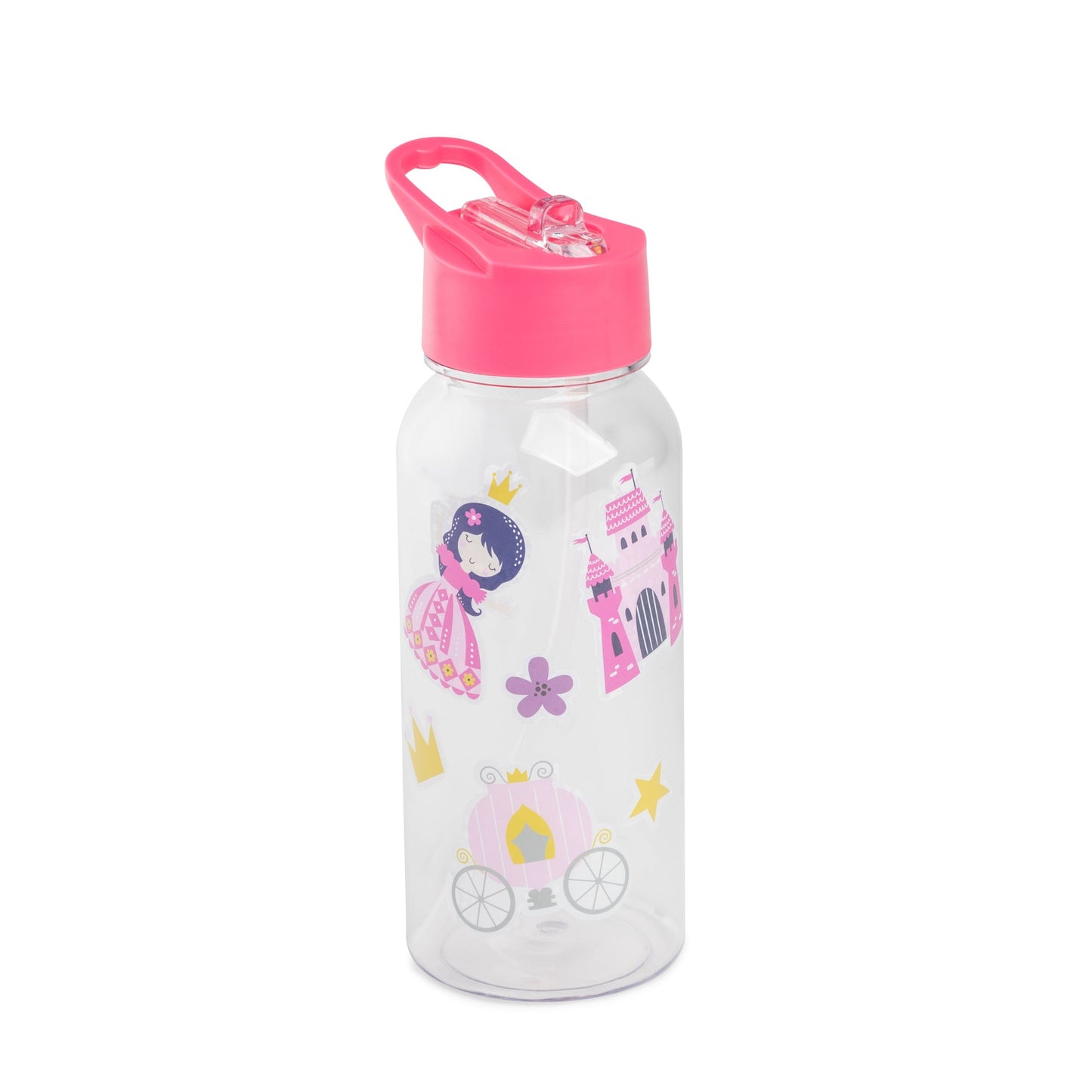 24-oz-diy-kids-sticker-bottle-i0 38539_D_03.jpg