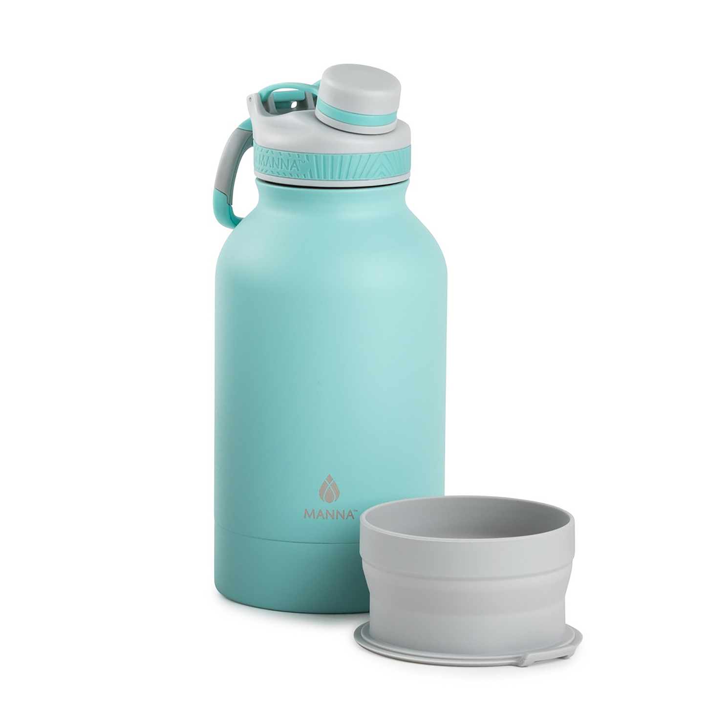 46-oz-rover-bottle-i2 39026-1.png