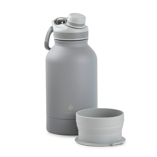 46-oz-rover-bottle-i2 39026-2.png