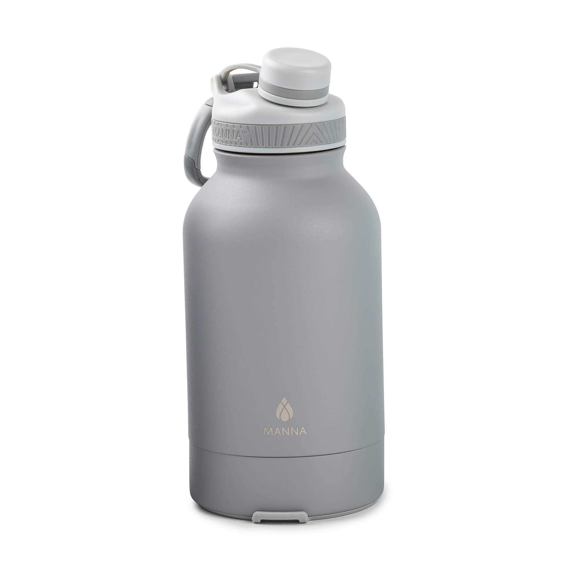 46-oz-rover-bottle-i2 39026-gray.png