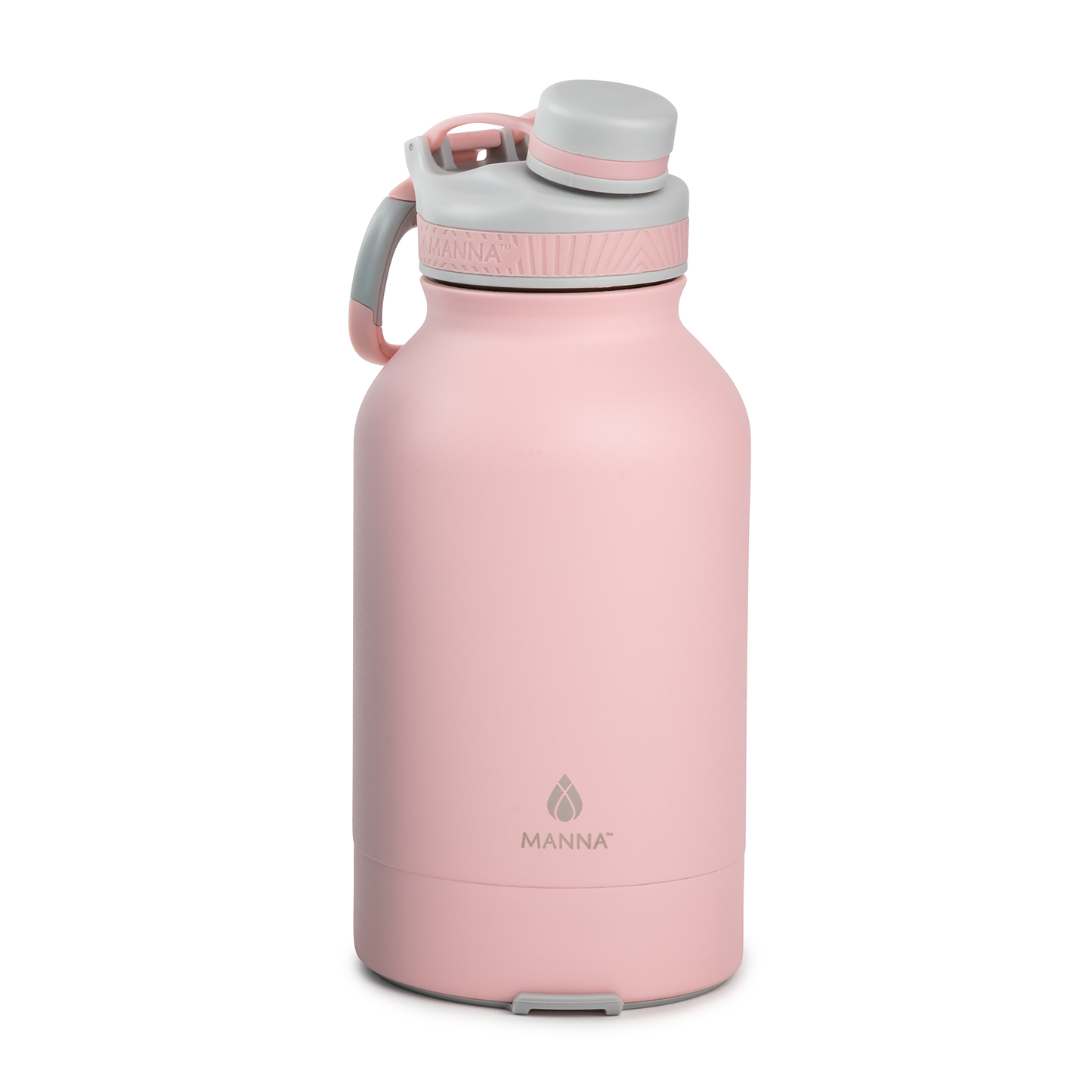 46-oz-rover-bottle-i2 39026-pink.png