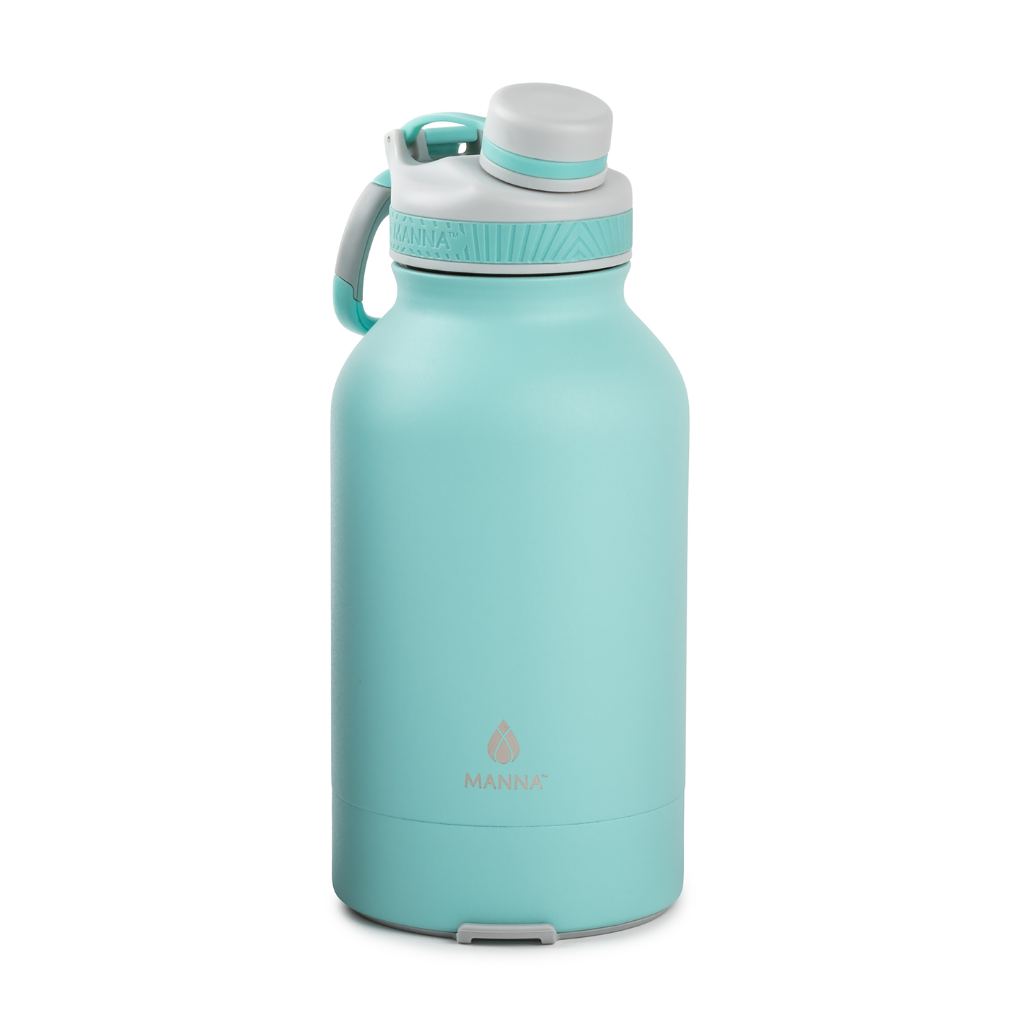 46-oz-rover-bottle-i2 39026-teal.png