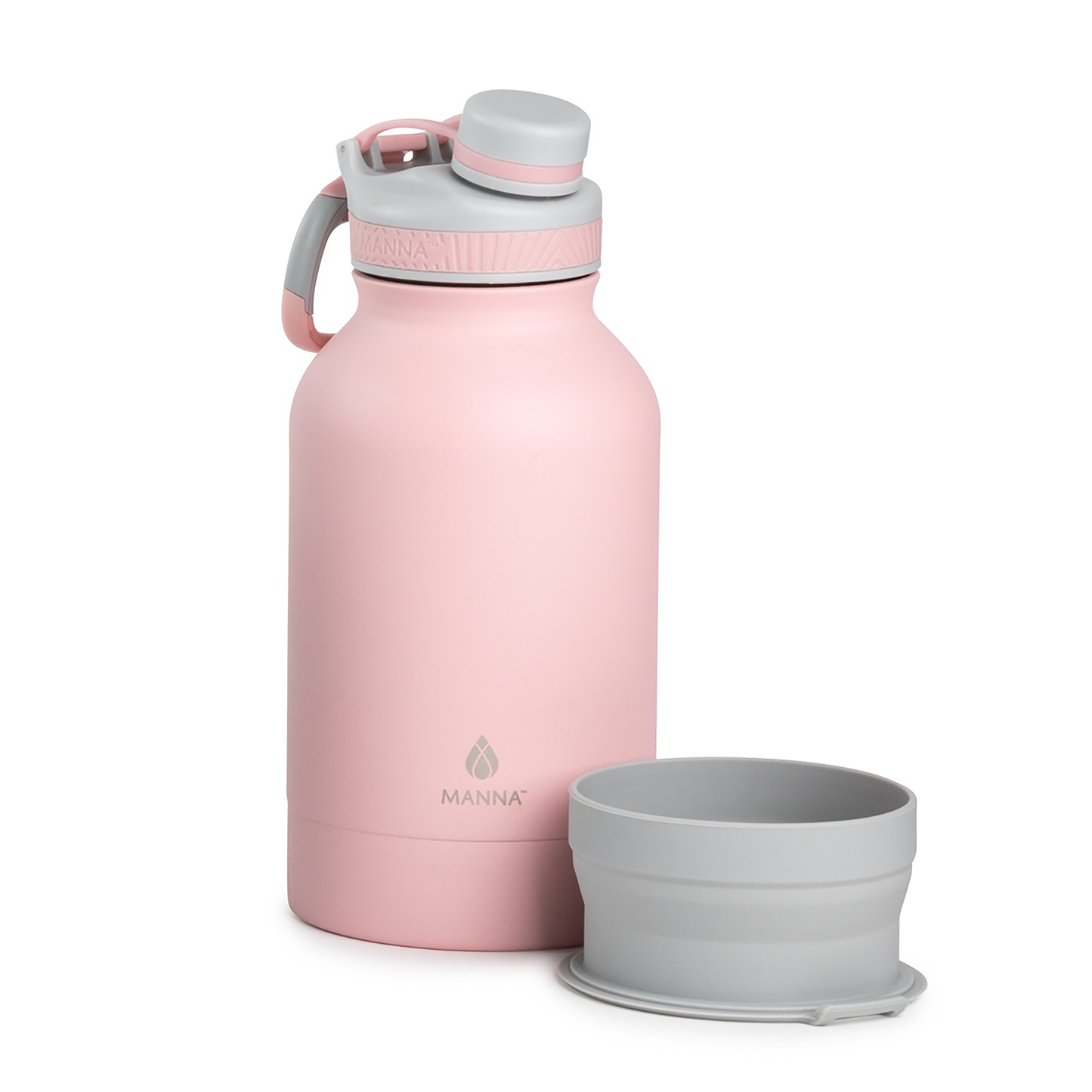 46-oz-rover-bottle-i2 39026.png