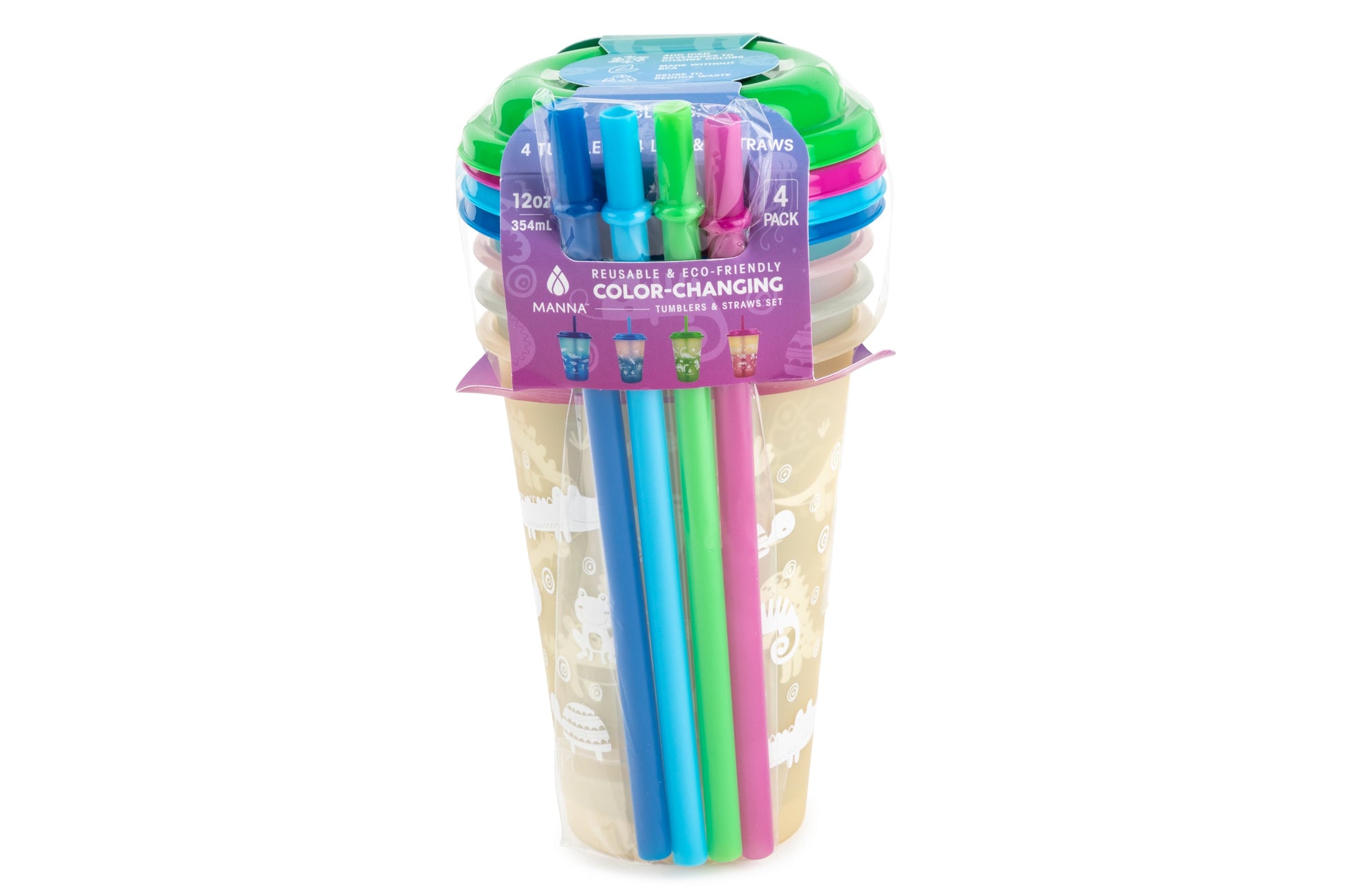 4-piece-kid-s-animals-color-changing-cup-set-y8 39804_01.jpg