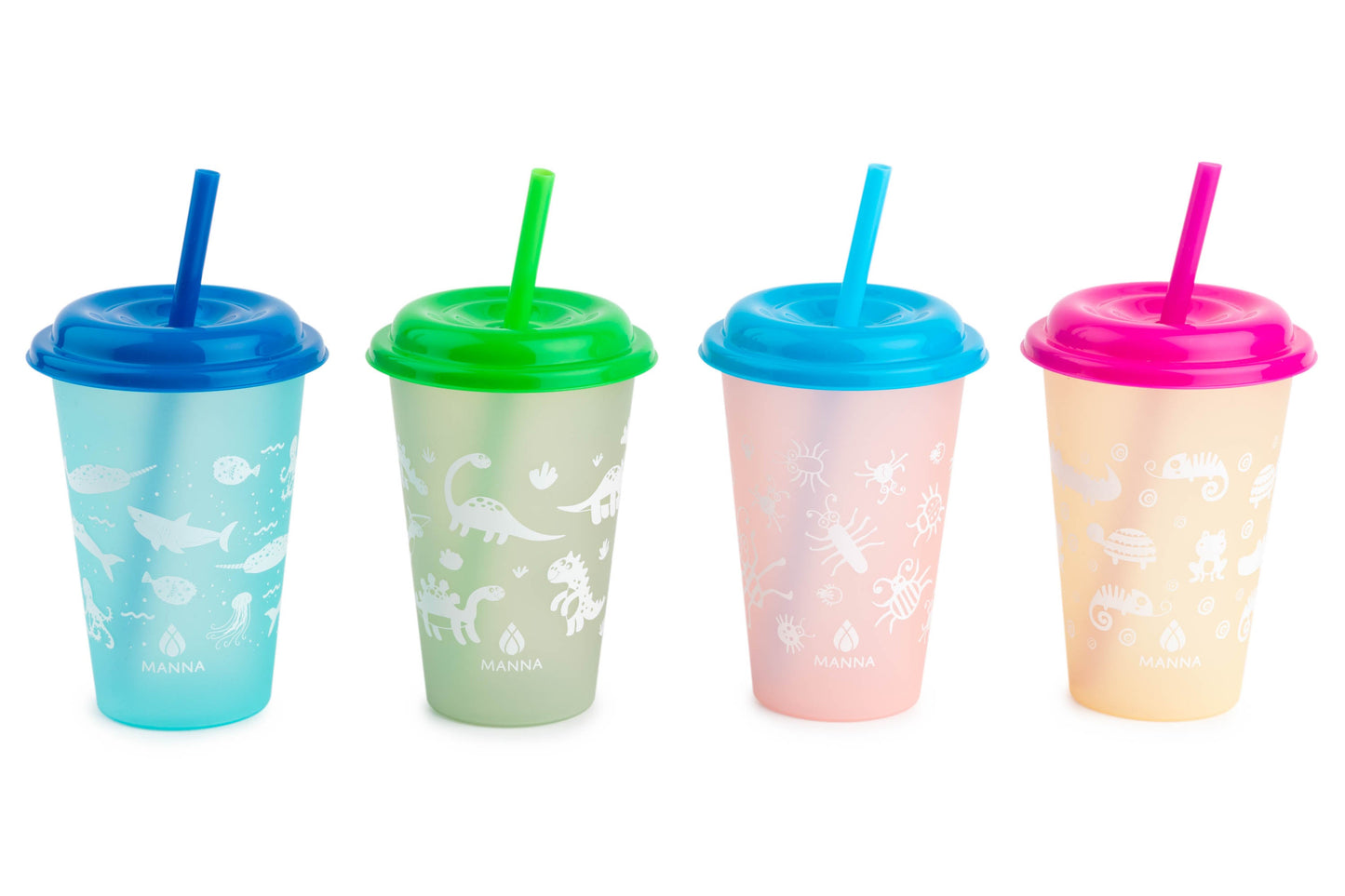 4-piece-kid-s-animals-color-changing-cup-set-y8 39804_02.jpg
