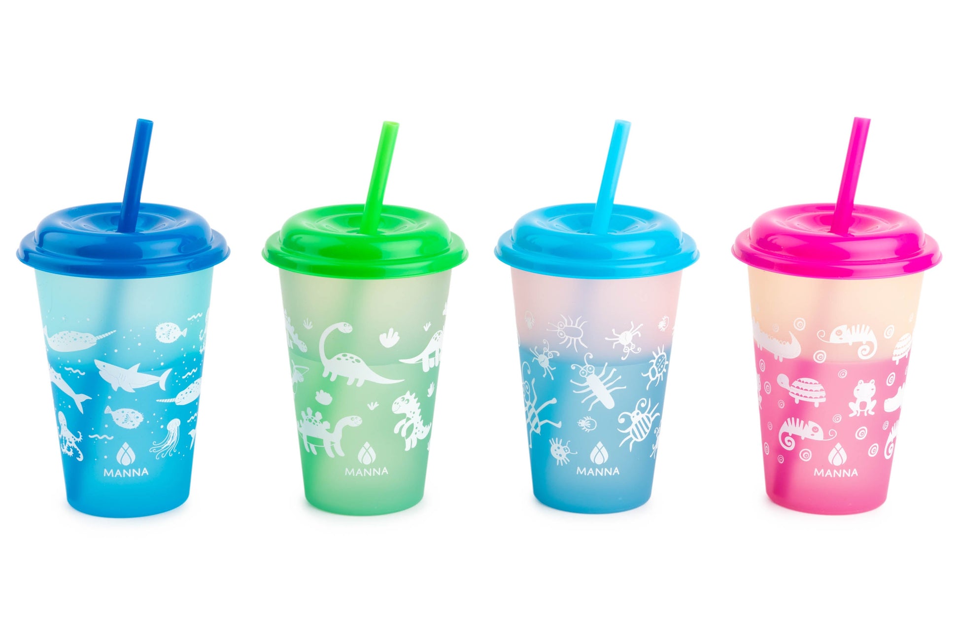 4-piece-kid-s-animals-color-changing-cup-set-y8 39804_03.jpg