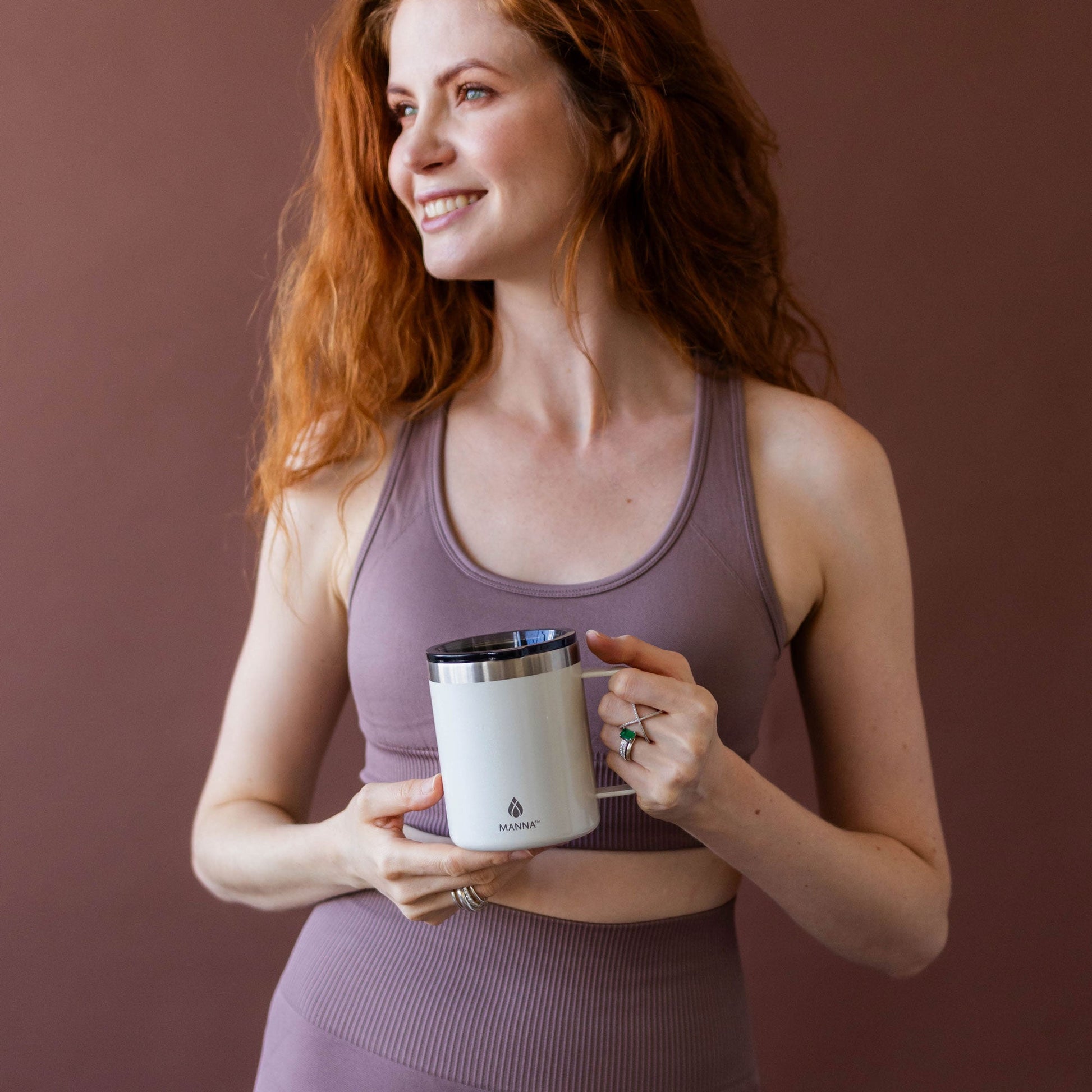 12-oz-bluff-mug-e2 3Manna_Website_Lifestyles-28.jpg