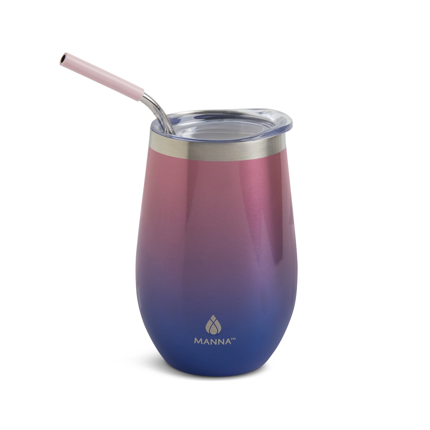 17-oz-straw-wine-tumbler-b2 40259A_02_1.jpg