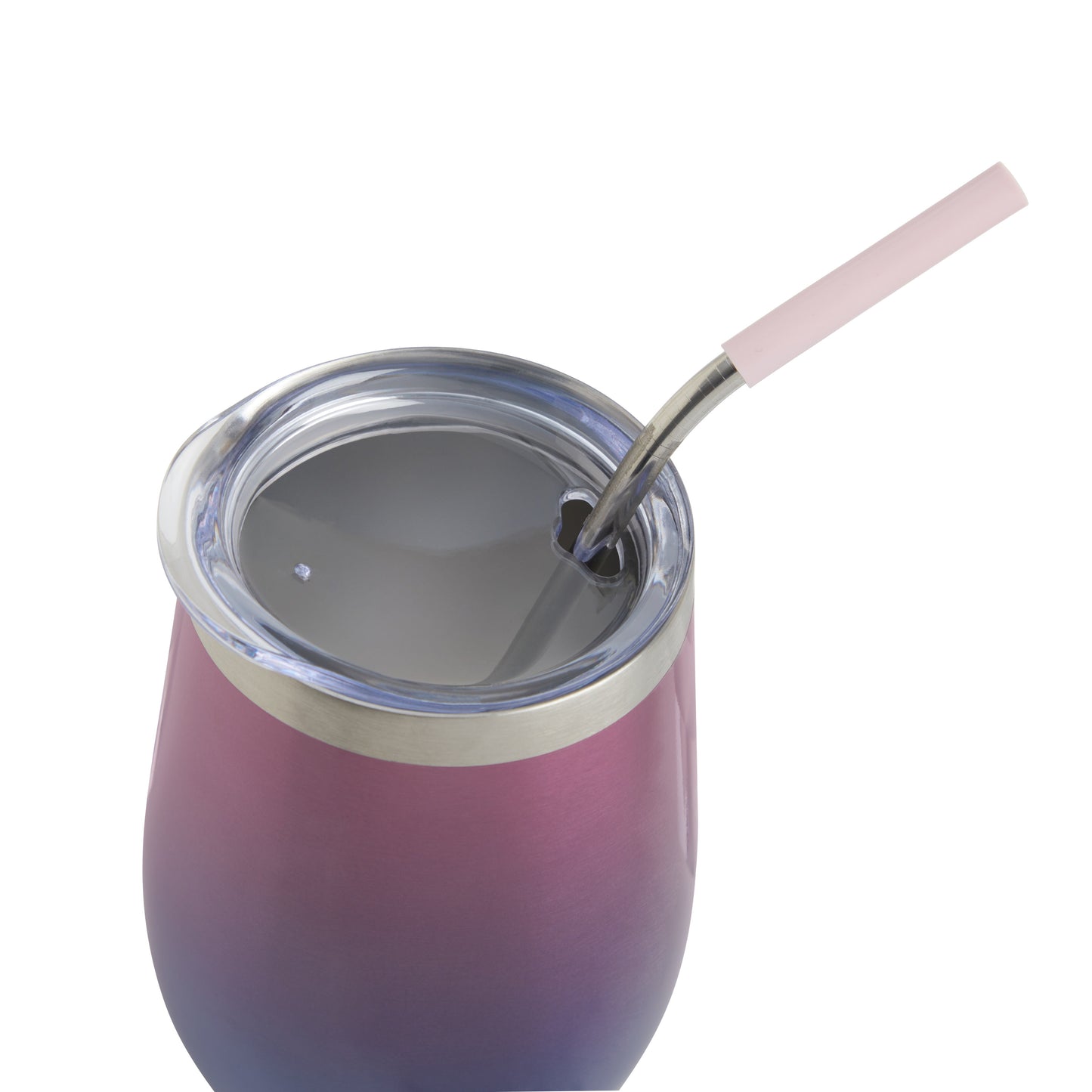 17-oz-straw-wine-tumbler-b2 40259A_03.jpg